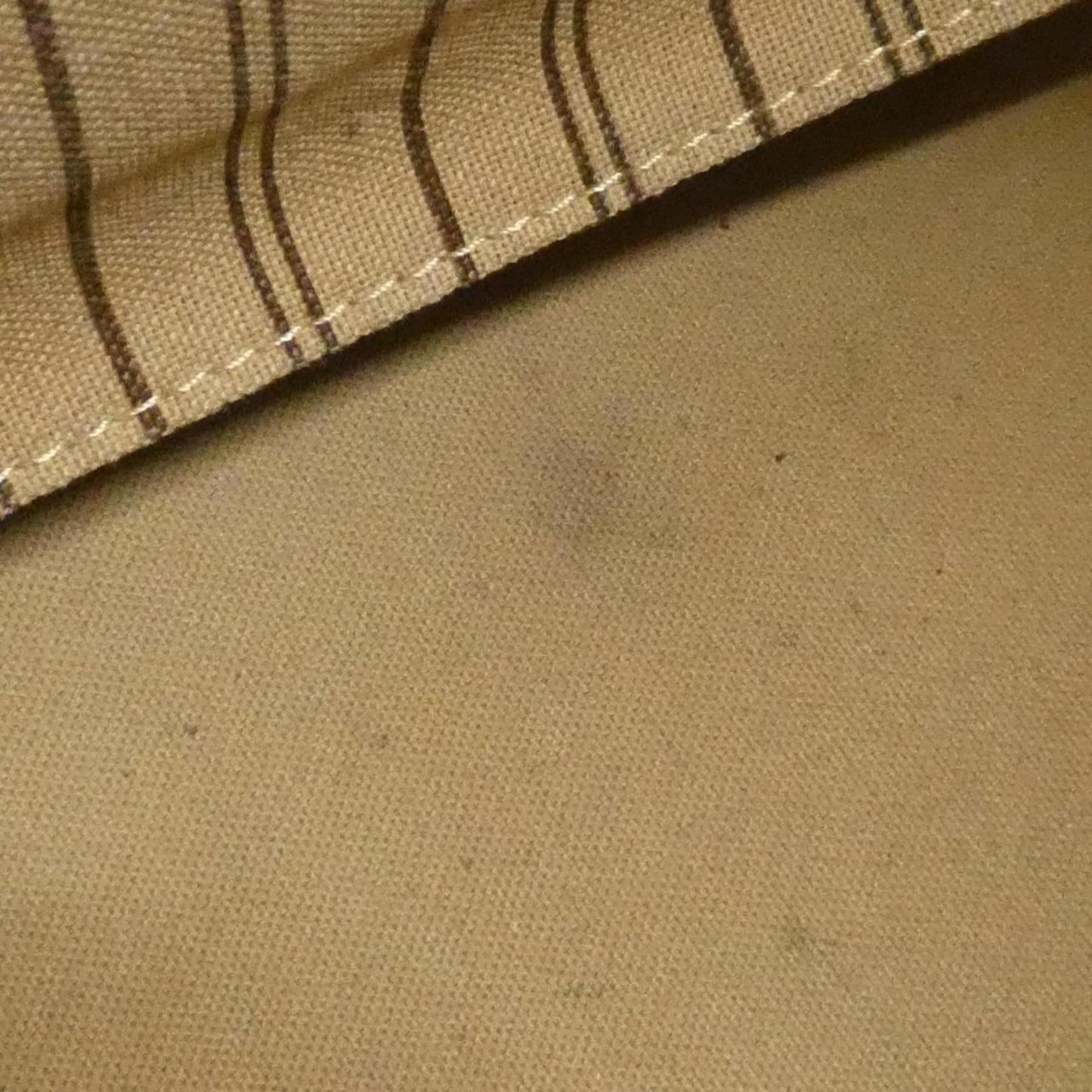 Louis Vuitton Monogram Neverfull Mm M40995 Handbag