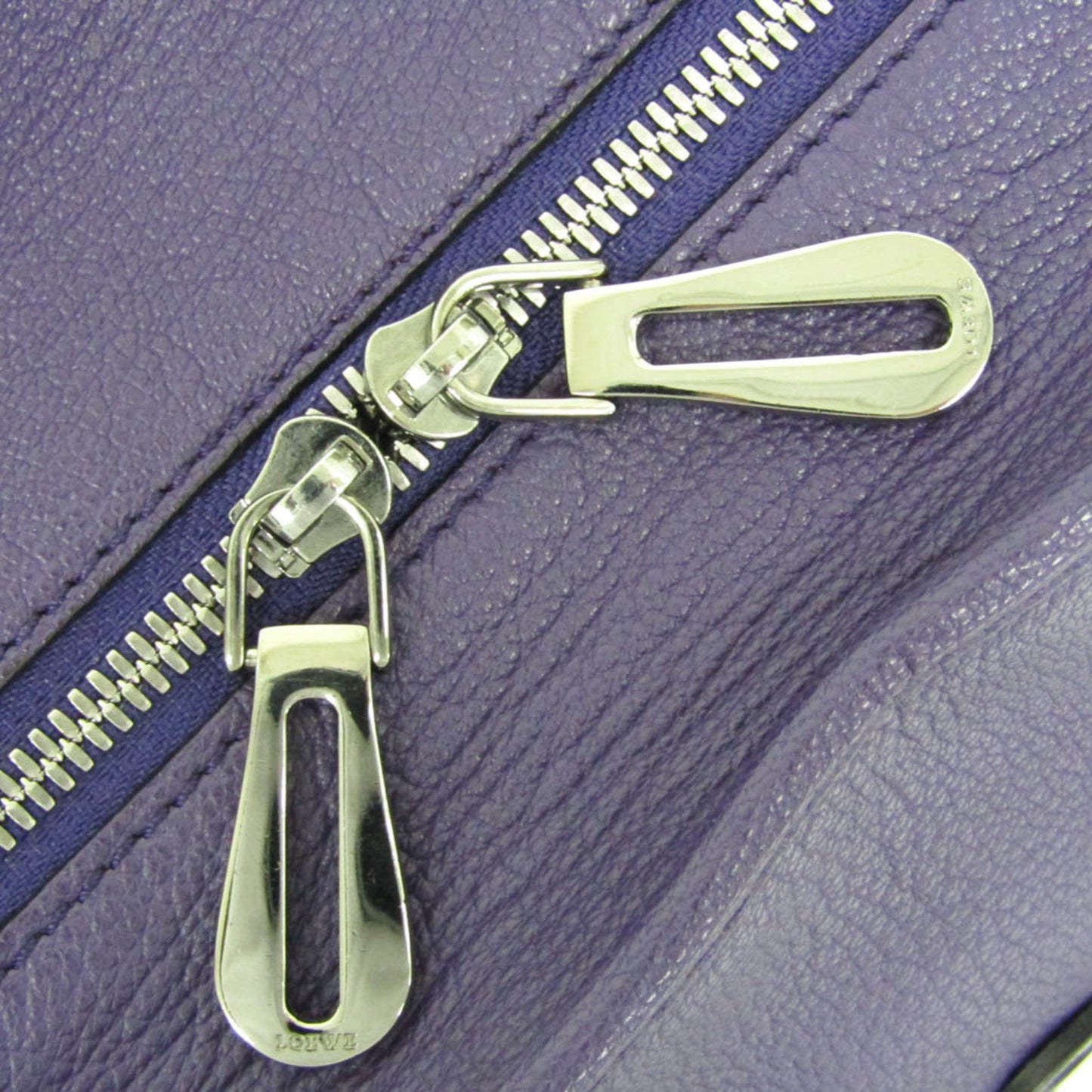 Loewe Amazona 36