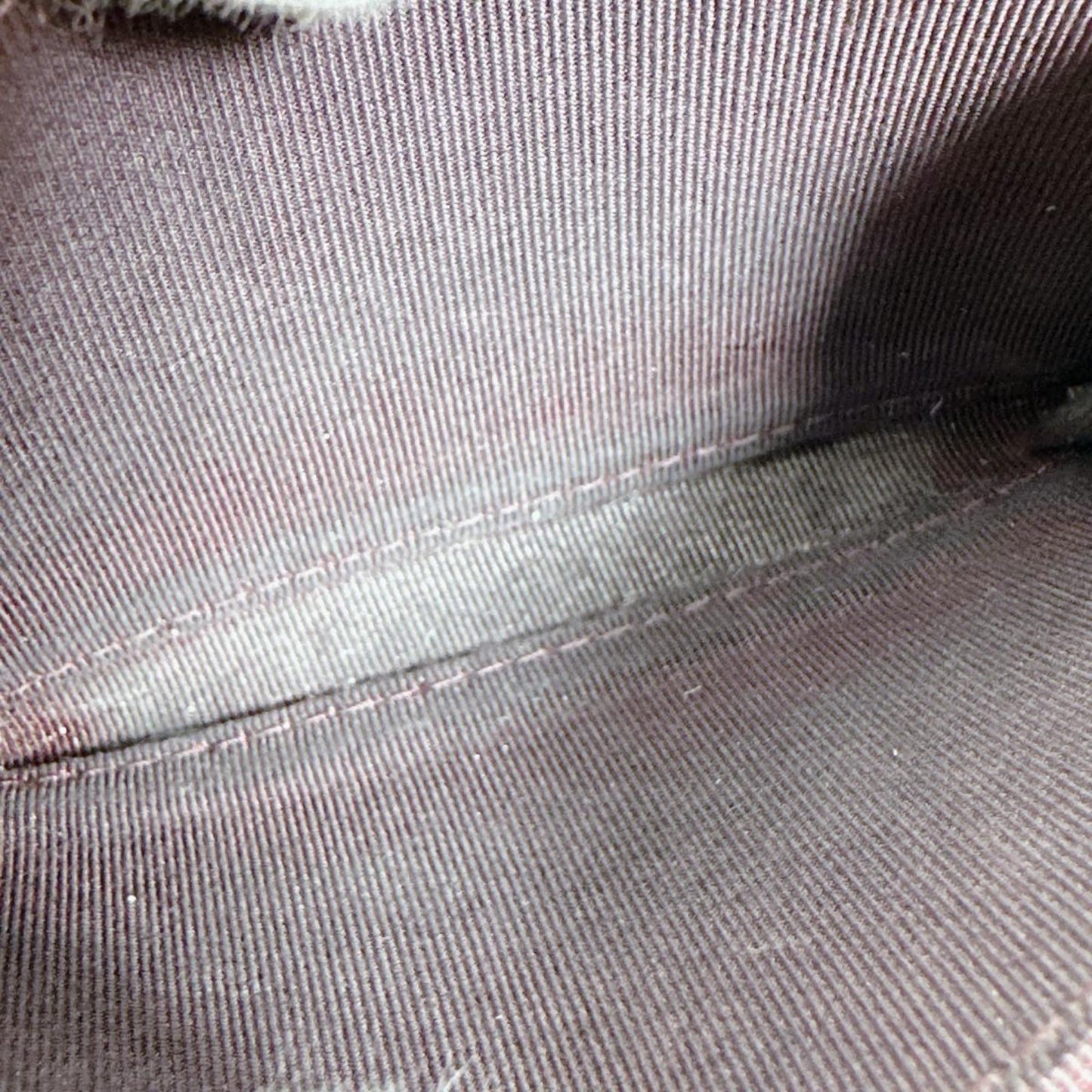 Chanel Wallet/Coin Case Matelasse Matte Caviar Leather Ap0216 Black