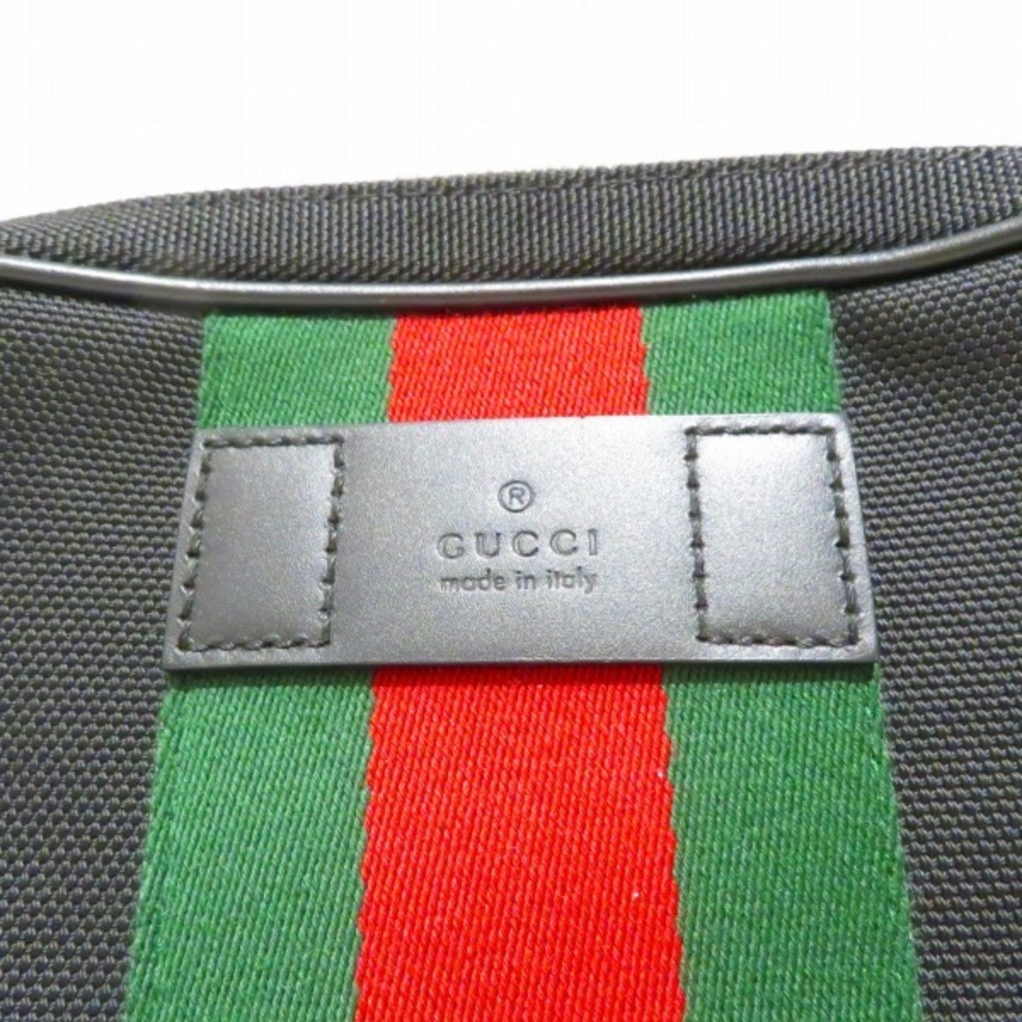 Gucci Sherry Line 630919 Body Bag