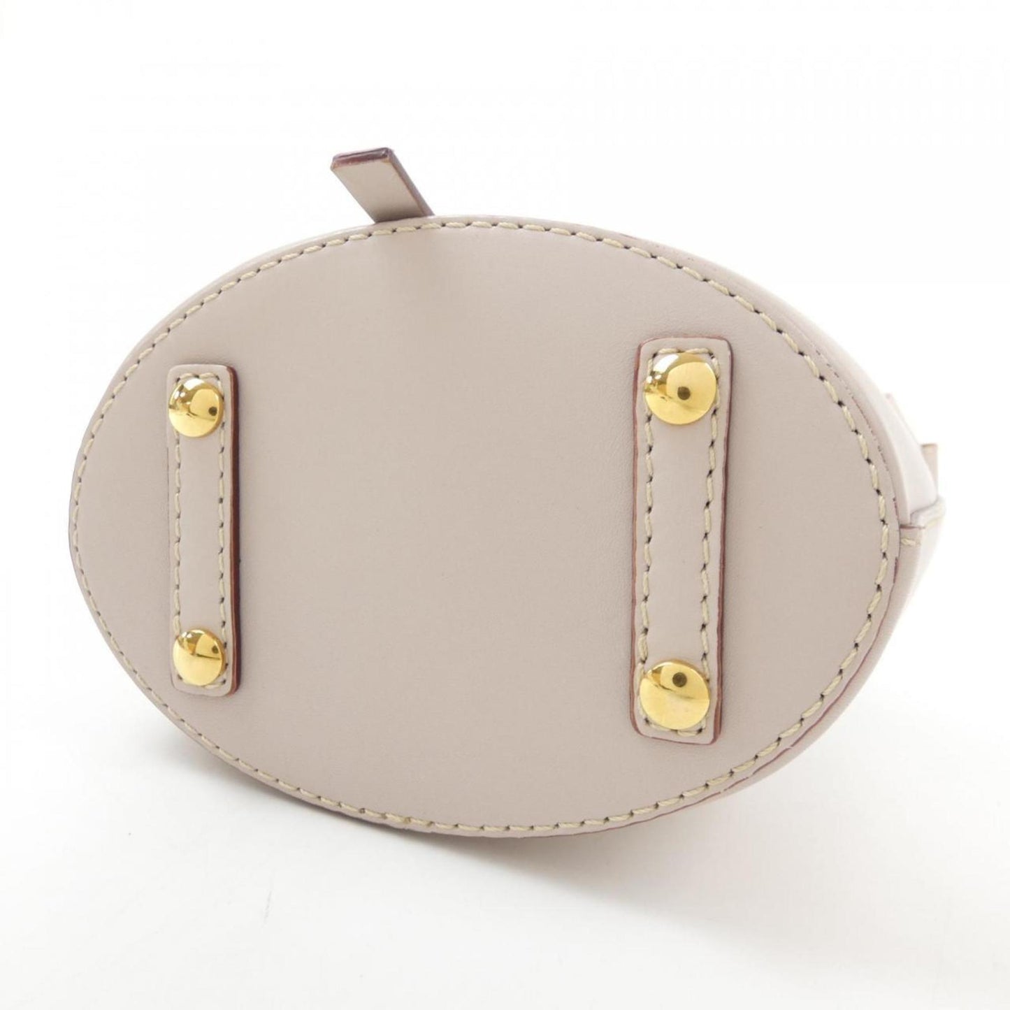Burberry Handbags