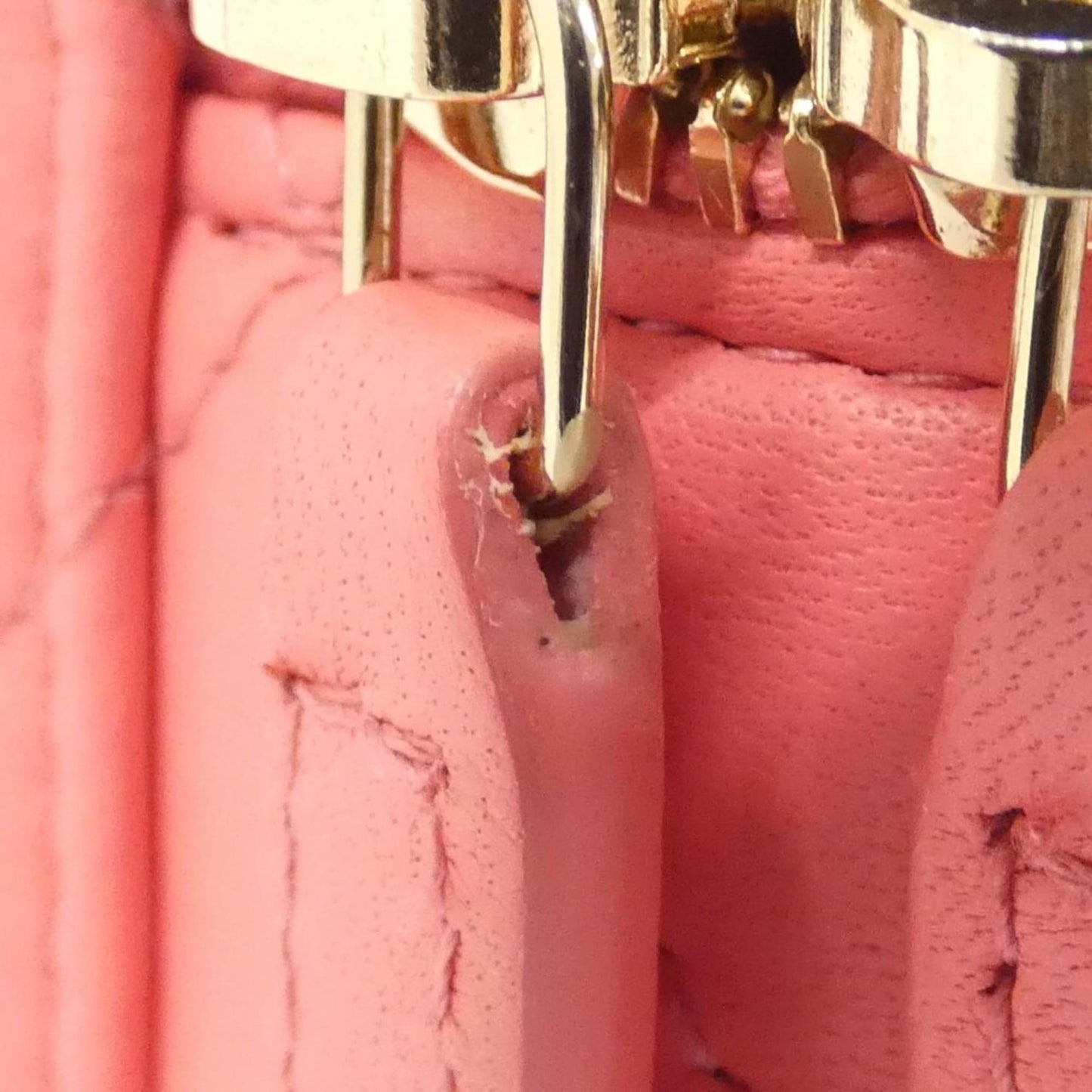 Chanel Ap1447 Shoulder Bag