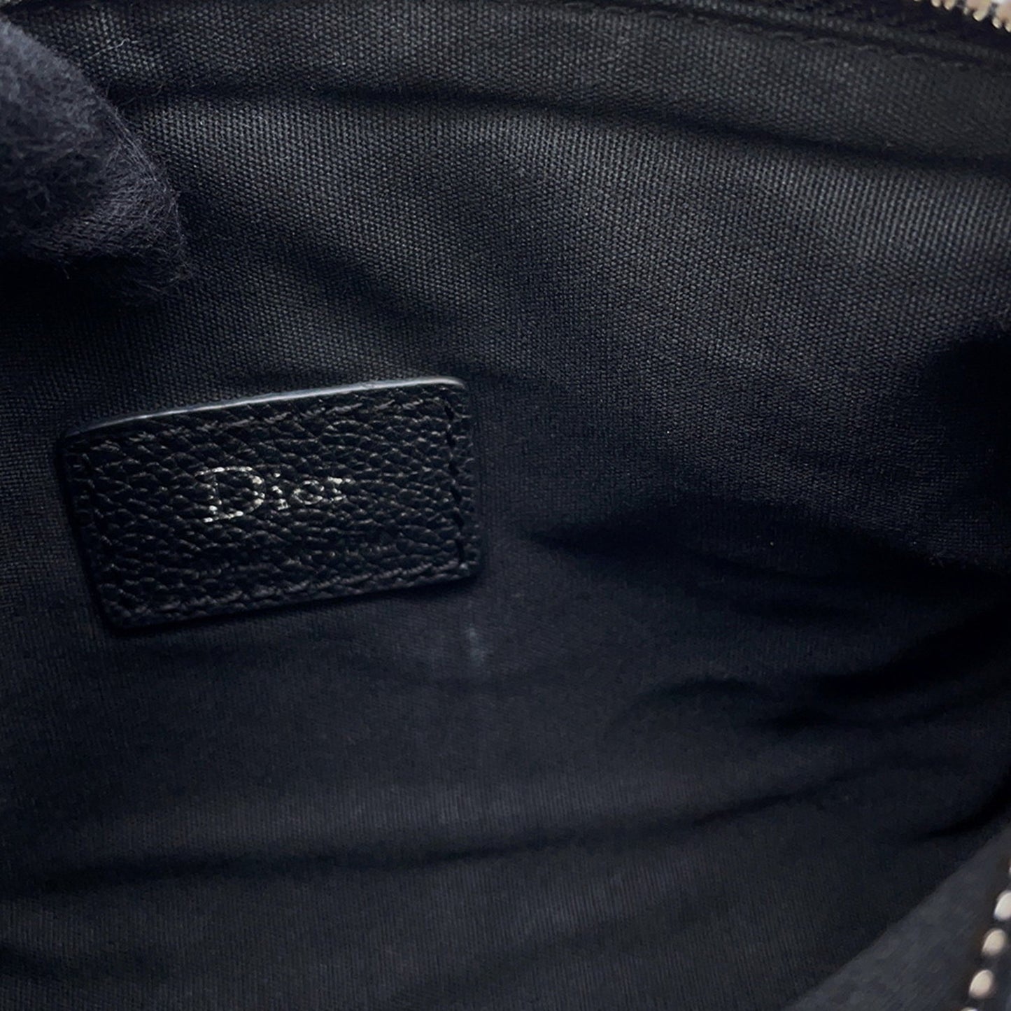Christian Dior Shoulder Bag