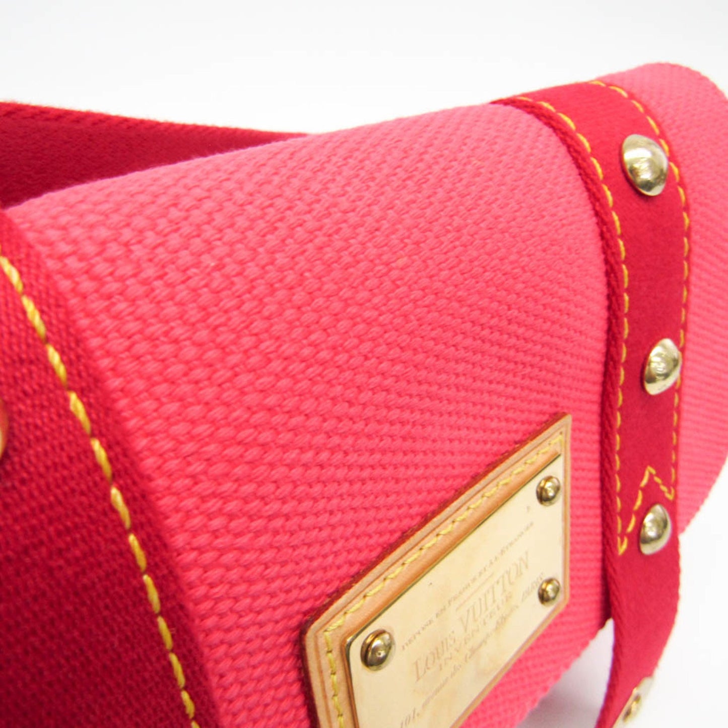 Louis Vuitton Antigua Sack Mule M40071