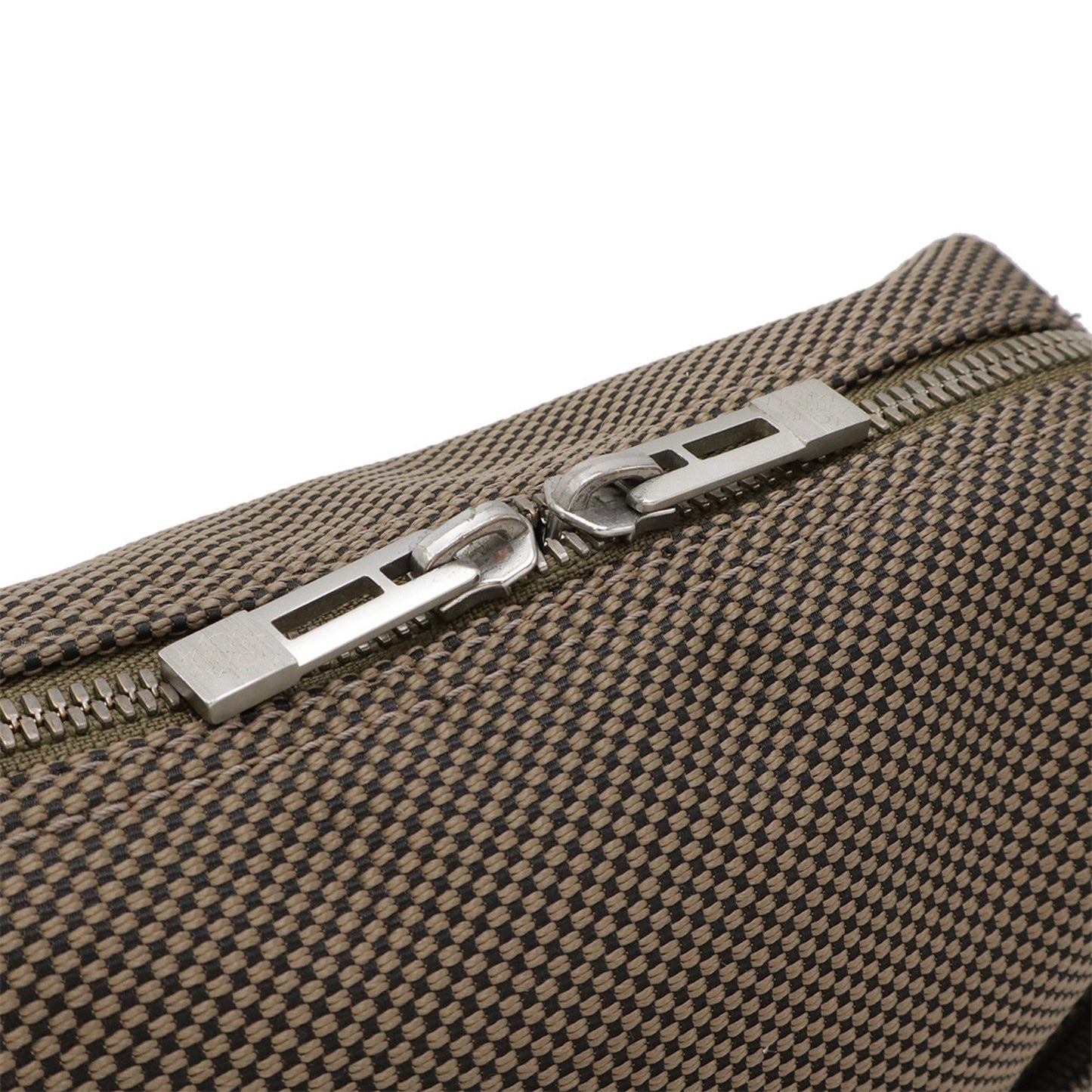 Louis Vuitton Damier Geant Citadan Shoulder Bag