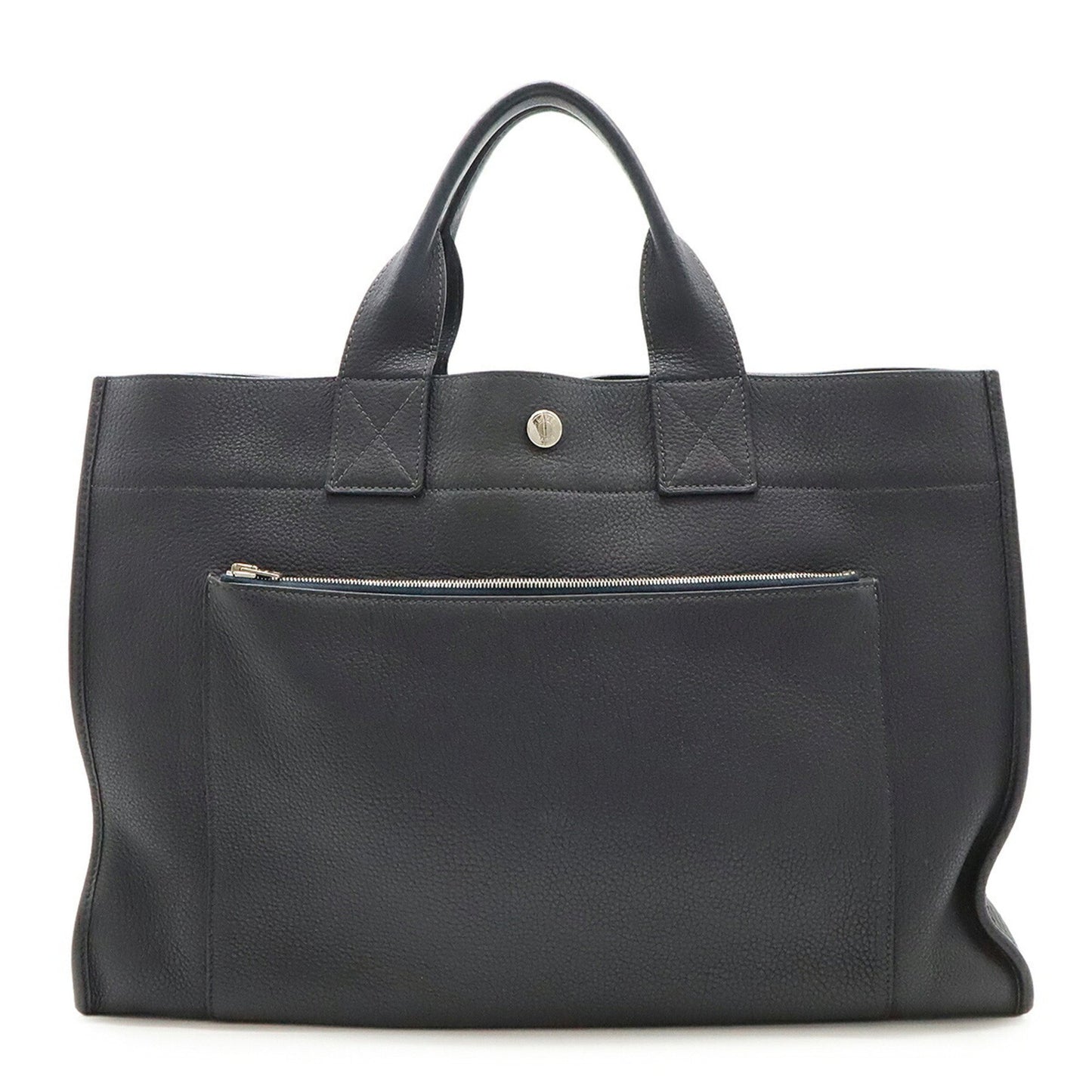 Hermes Sac Berlant 40 Tote Bag