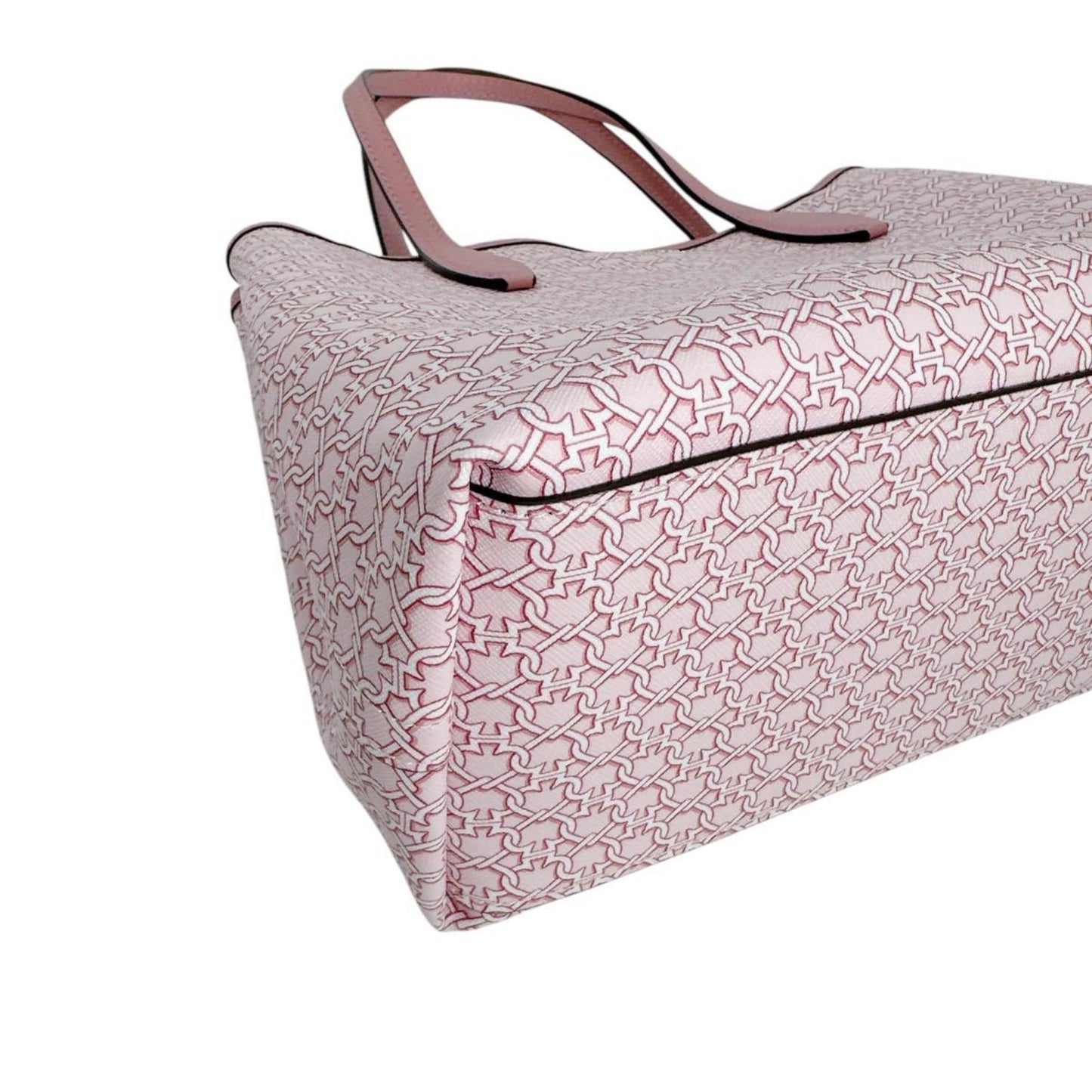 Kate Spade Shoulder Bag 2Way Tote Wkr00592 Pink