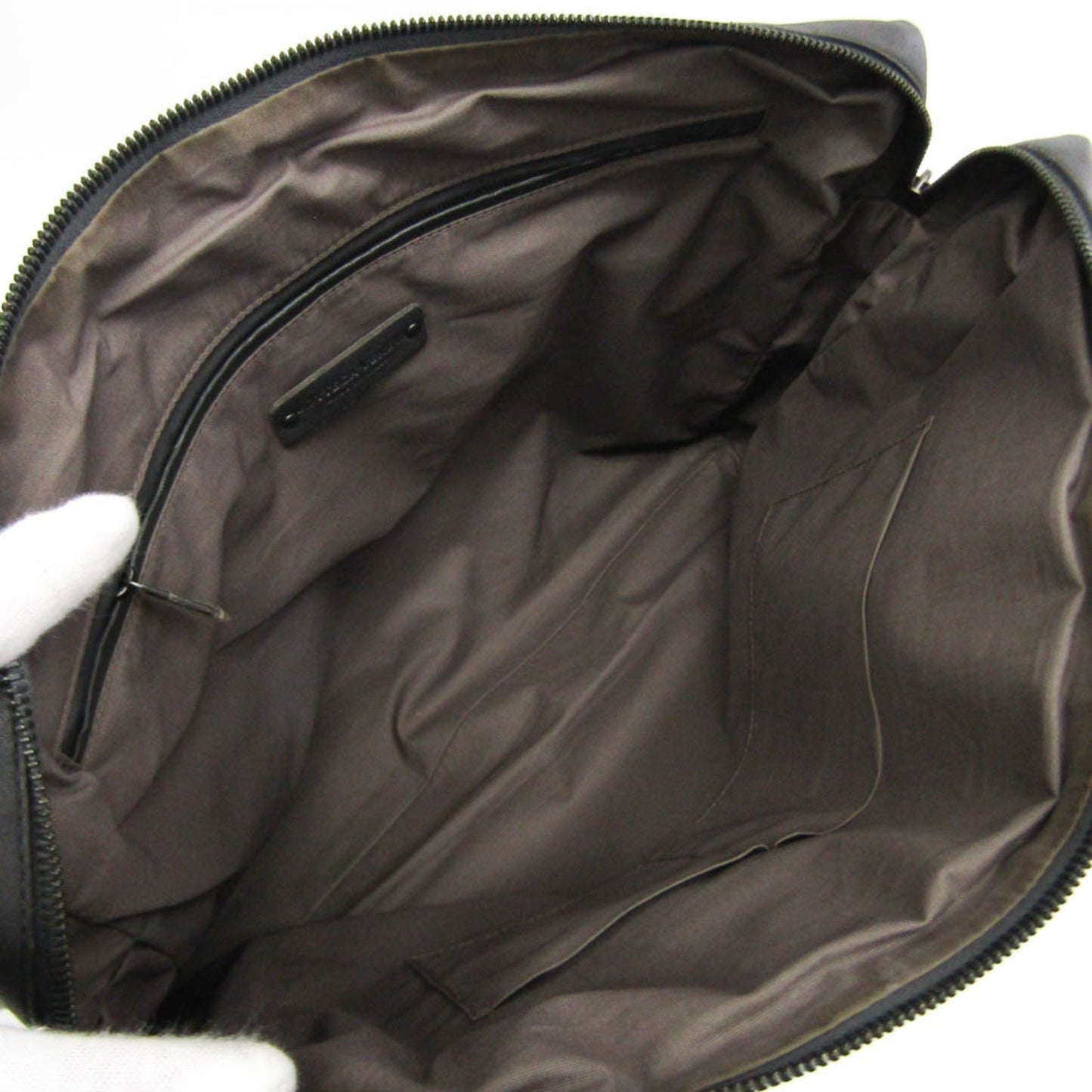 Bottega Veneta Intrecciato Women