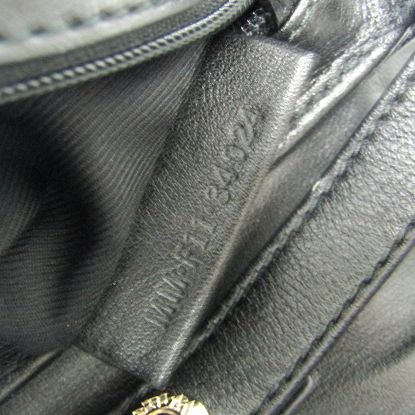 Bvlgari 34024