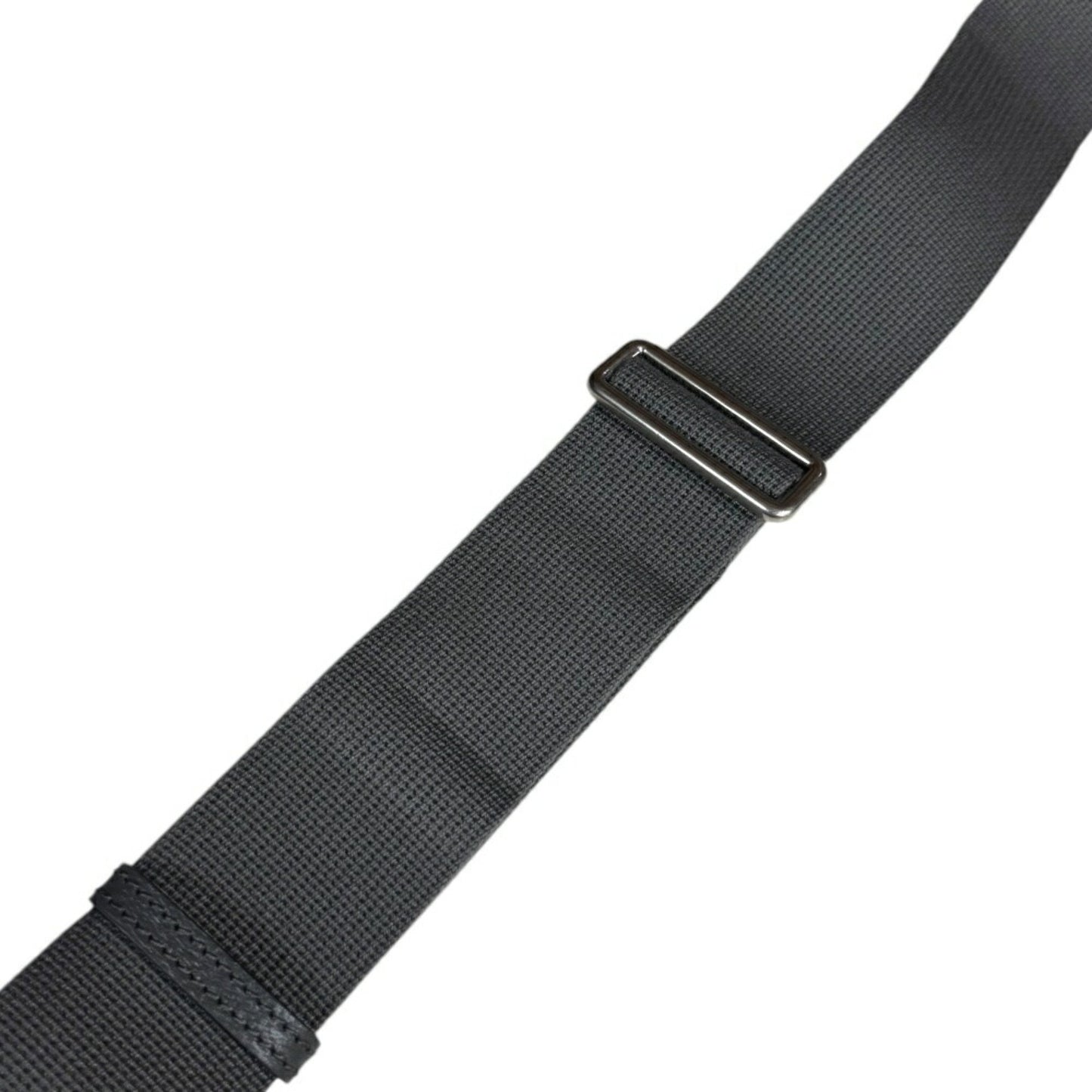 Gucci Large Ophidia Tote Bag In Gg Supreme Canvas (724665) - Gray