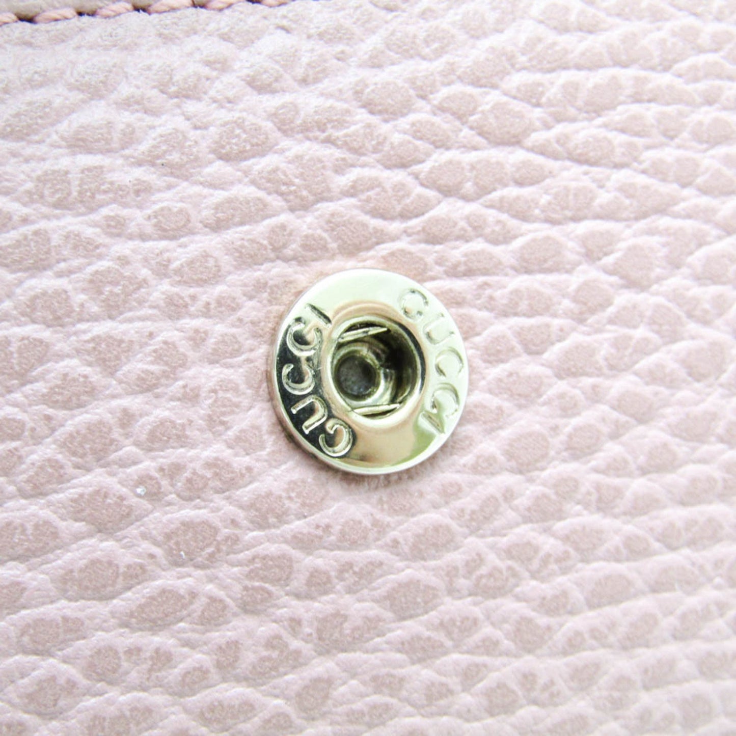 Gucci 354499