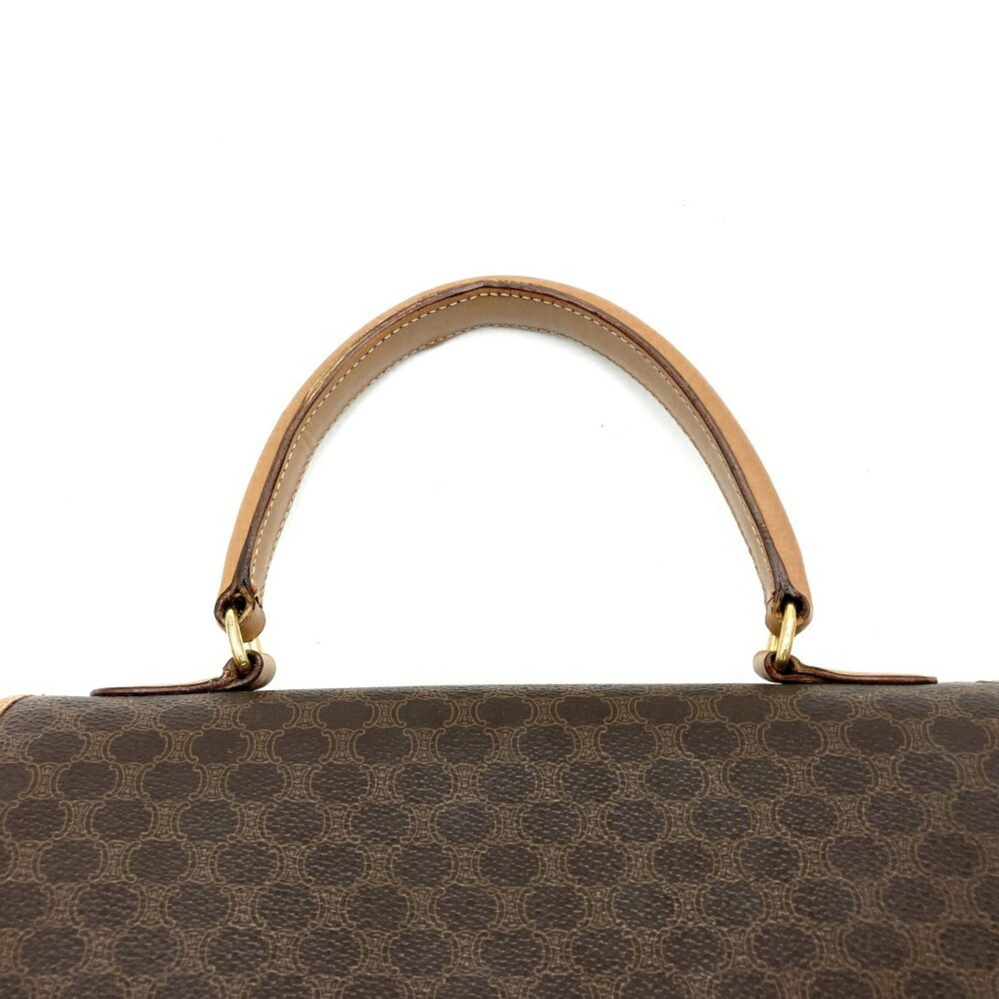 Celine M12 Handbag