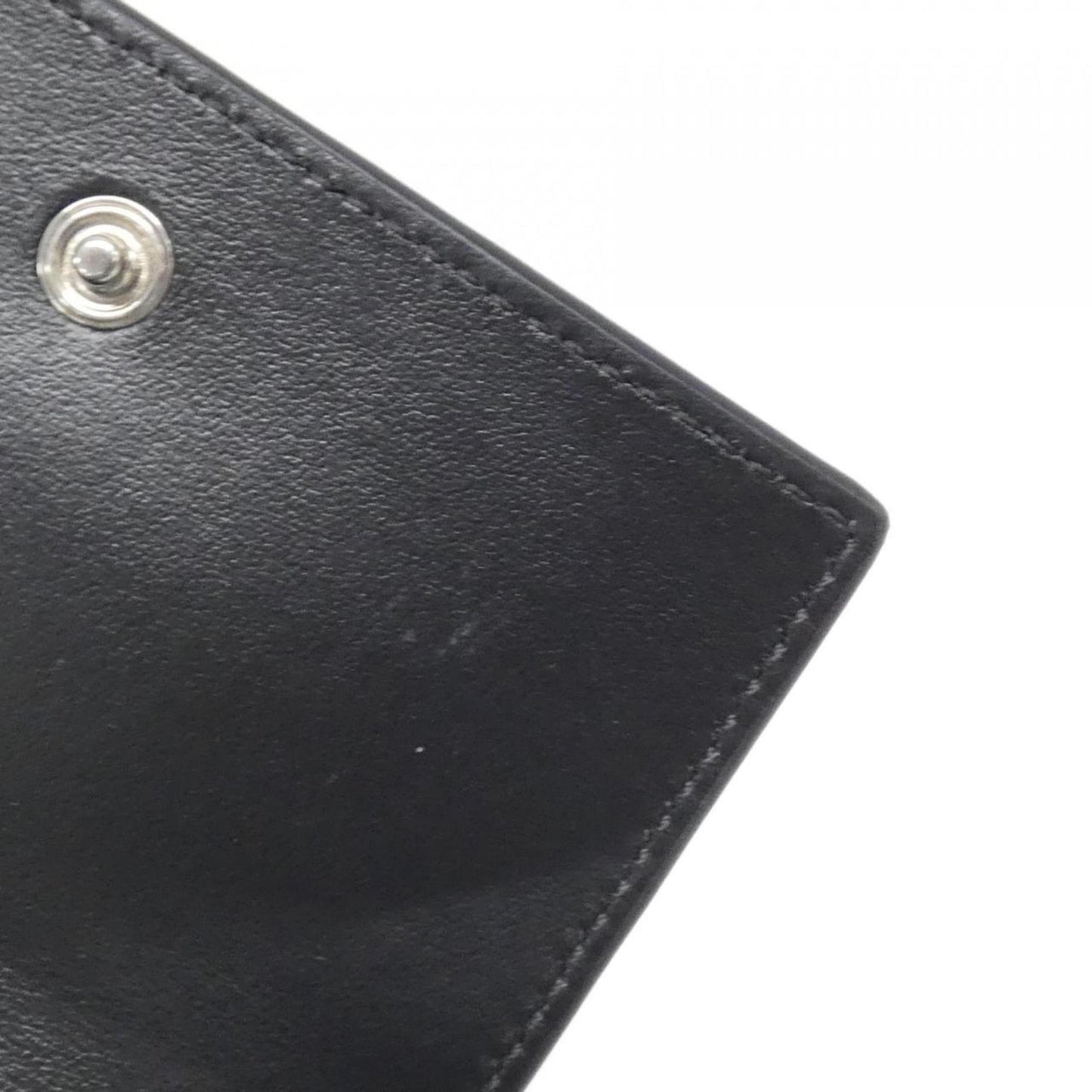 Celine 10K103Cuv Key Case