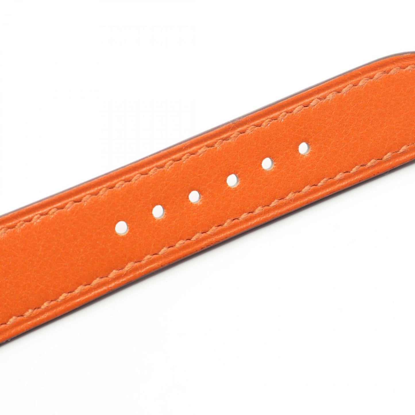 Hermes HERMES accessories leather