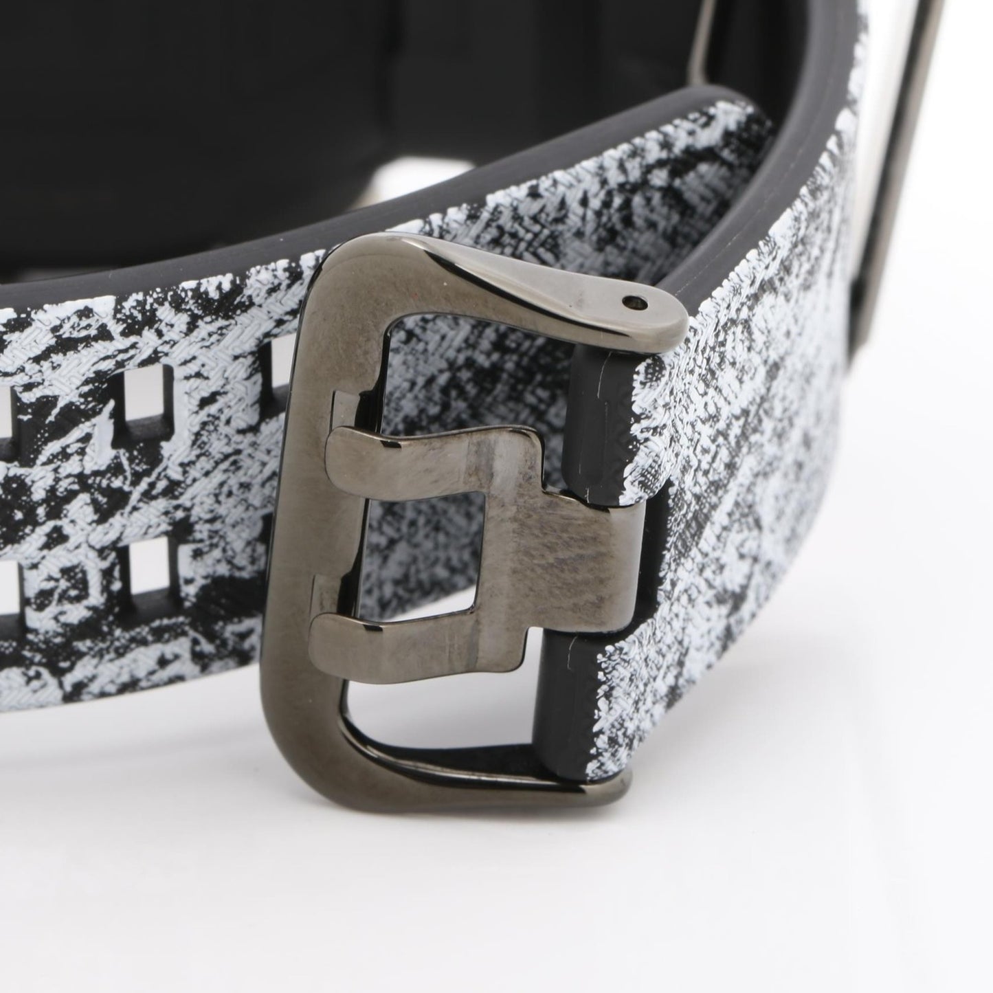 Casio G-Shock Master Of G Land Mudmaster Ggb100Btn1Ajr Men'S Watch