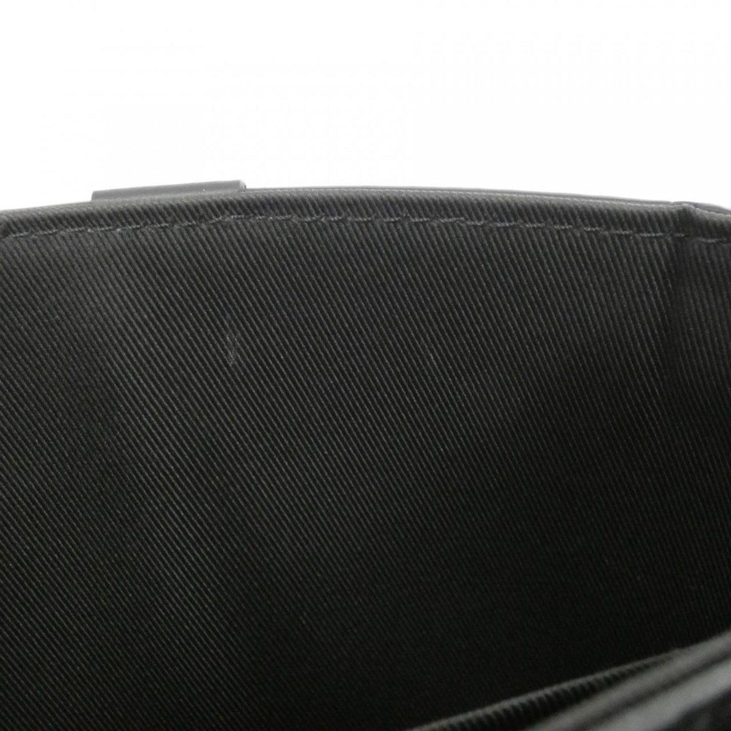 Louis Vuitton Taurillon Monogram Trunk Messenger Pm M57726 Shoulder Bag