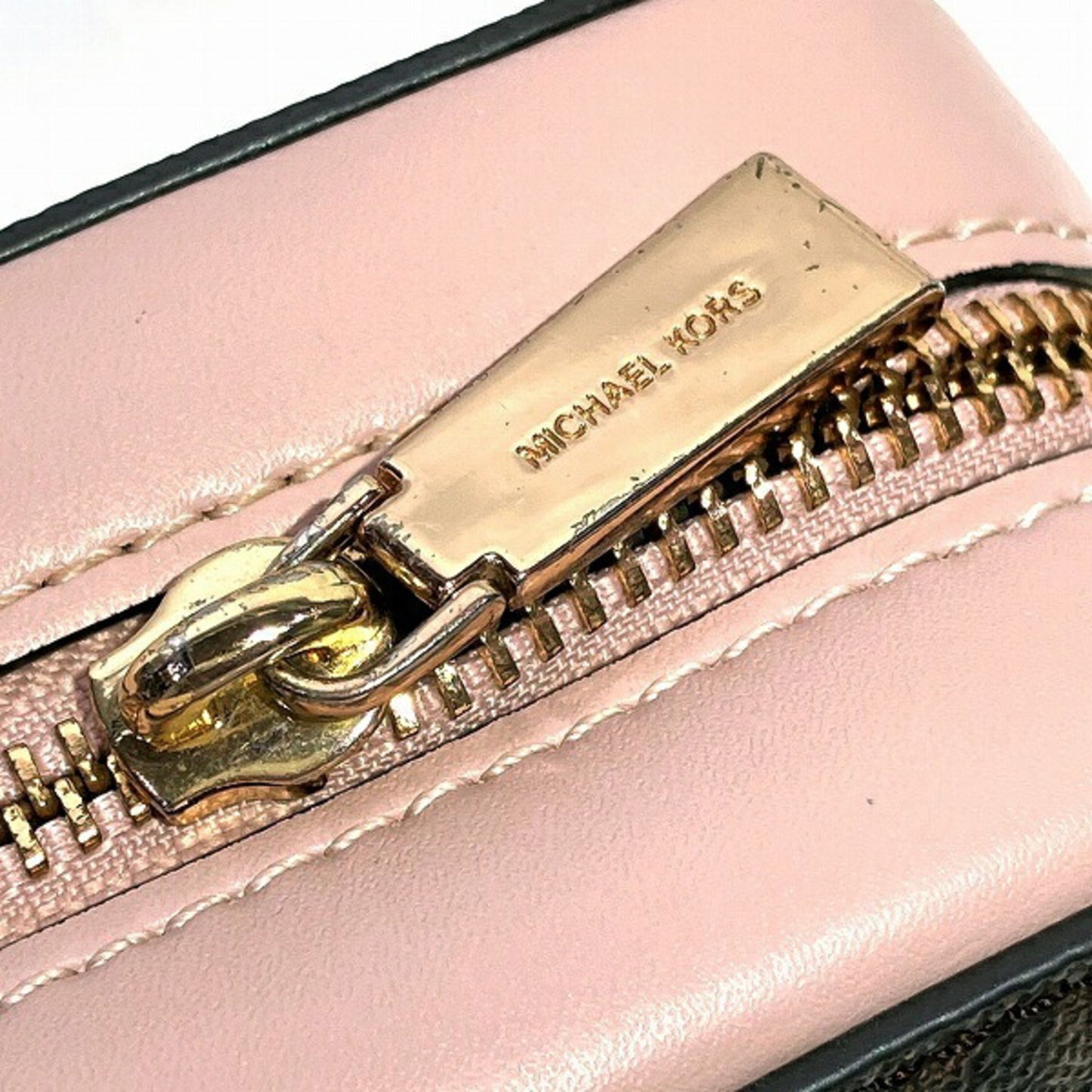 Michael Kors 32F8Gf5M2B Bag Shoulder