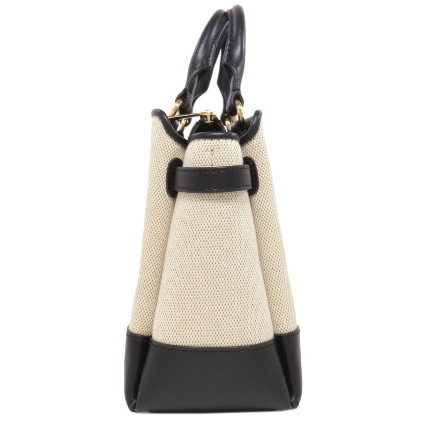 Michael Kors Canvas Handbags