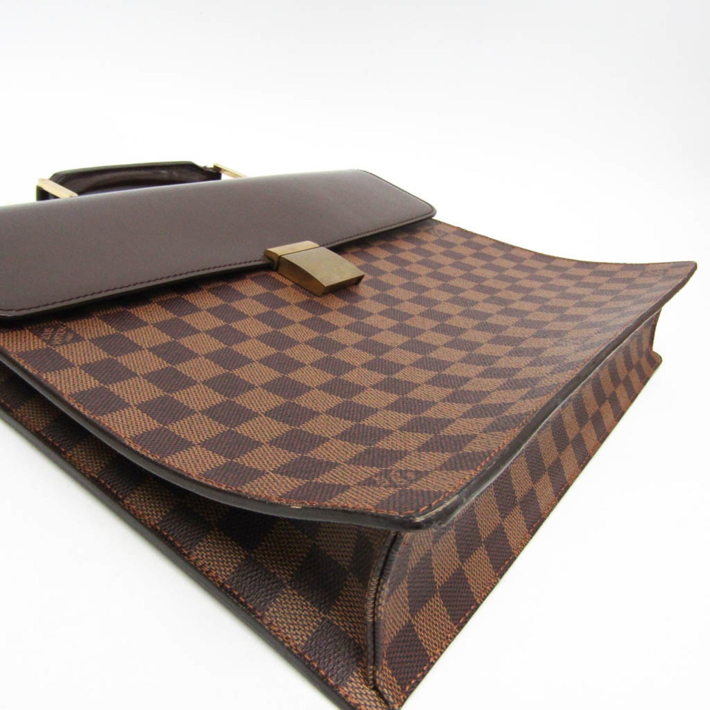 Louis Vuitton Damier Altona Pm N53315