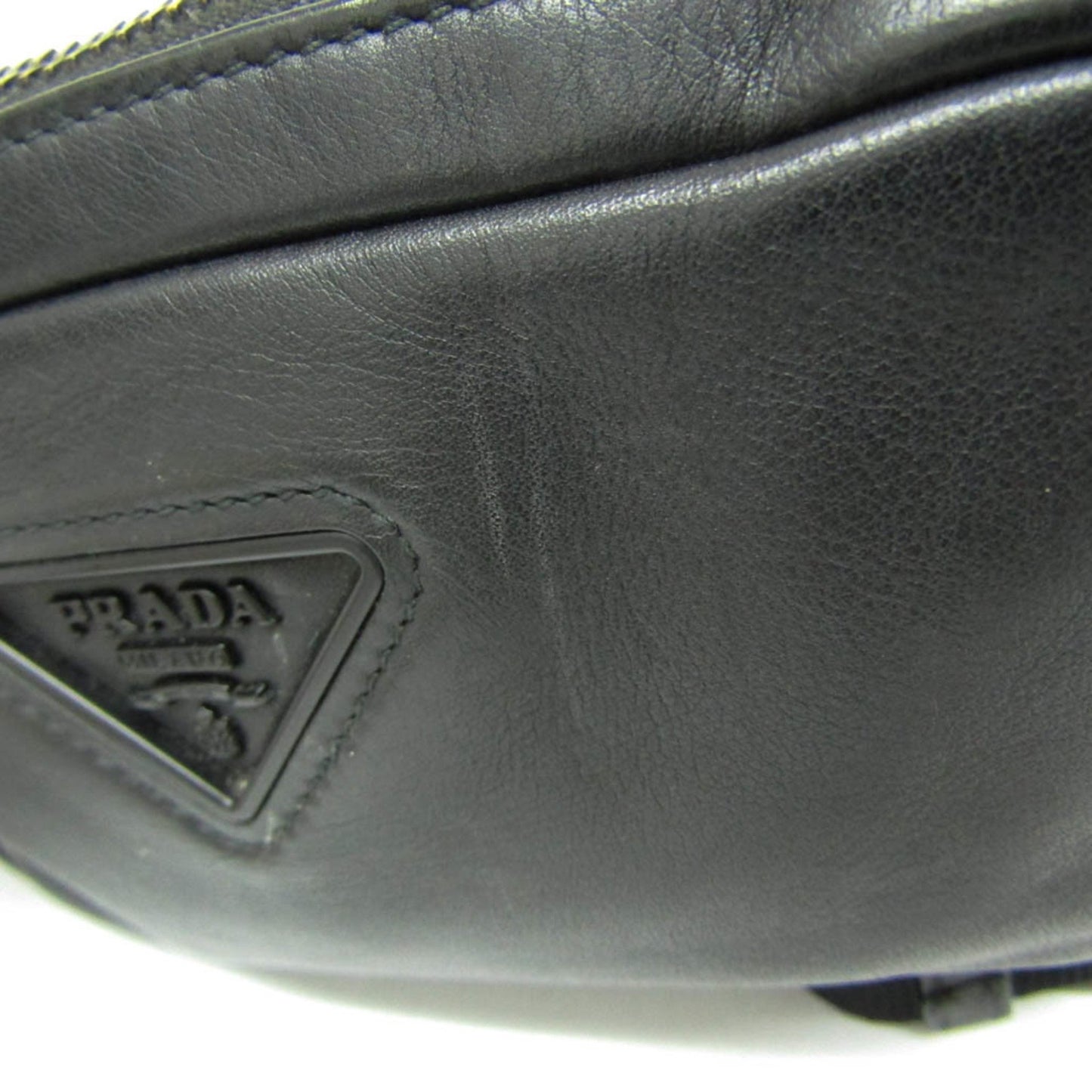 Prada Men