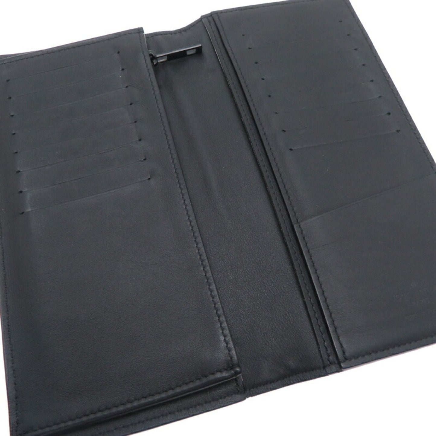 Louis Vuitton Portefeuille Brazza Nm