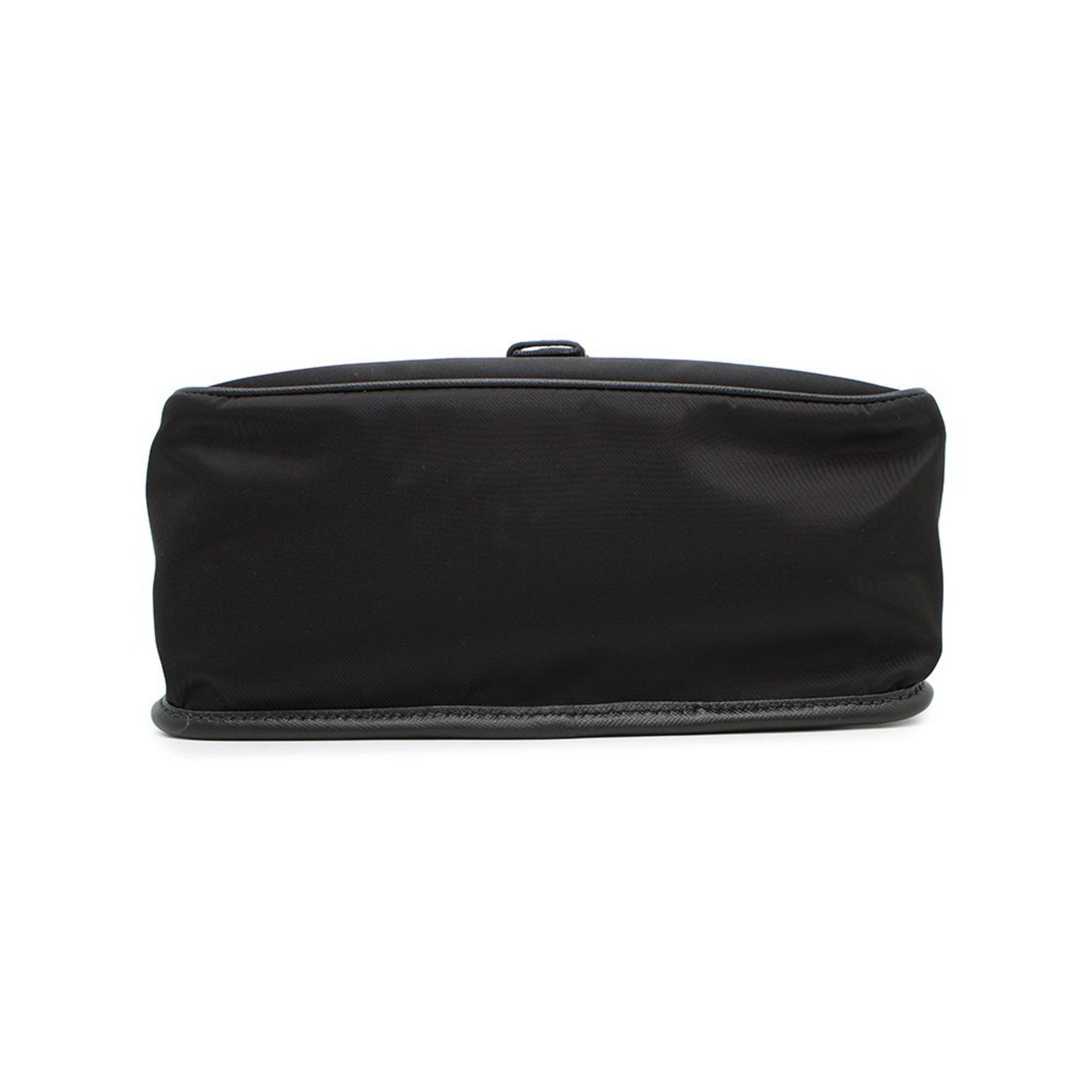 Prada Shoulder Bag Nylon 2Vd700 Prada Black