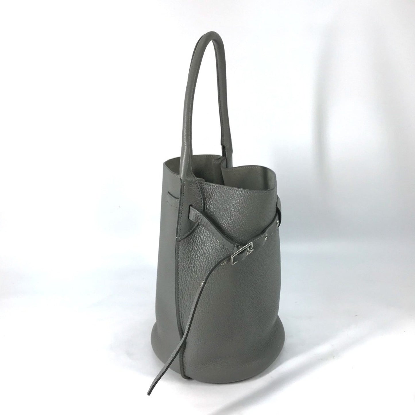 Celine 187243 Shoulder Bag