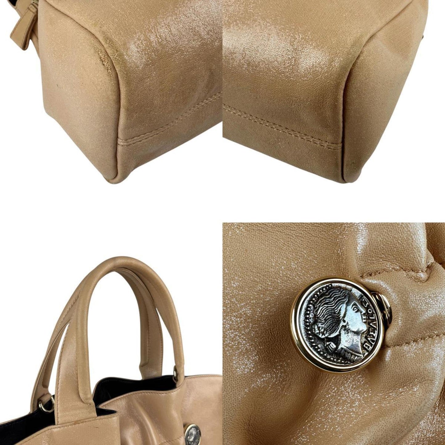 Bvlgari