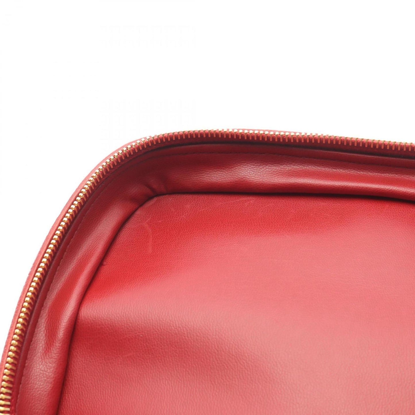 Chanel Coco Mark Handbag