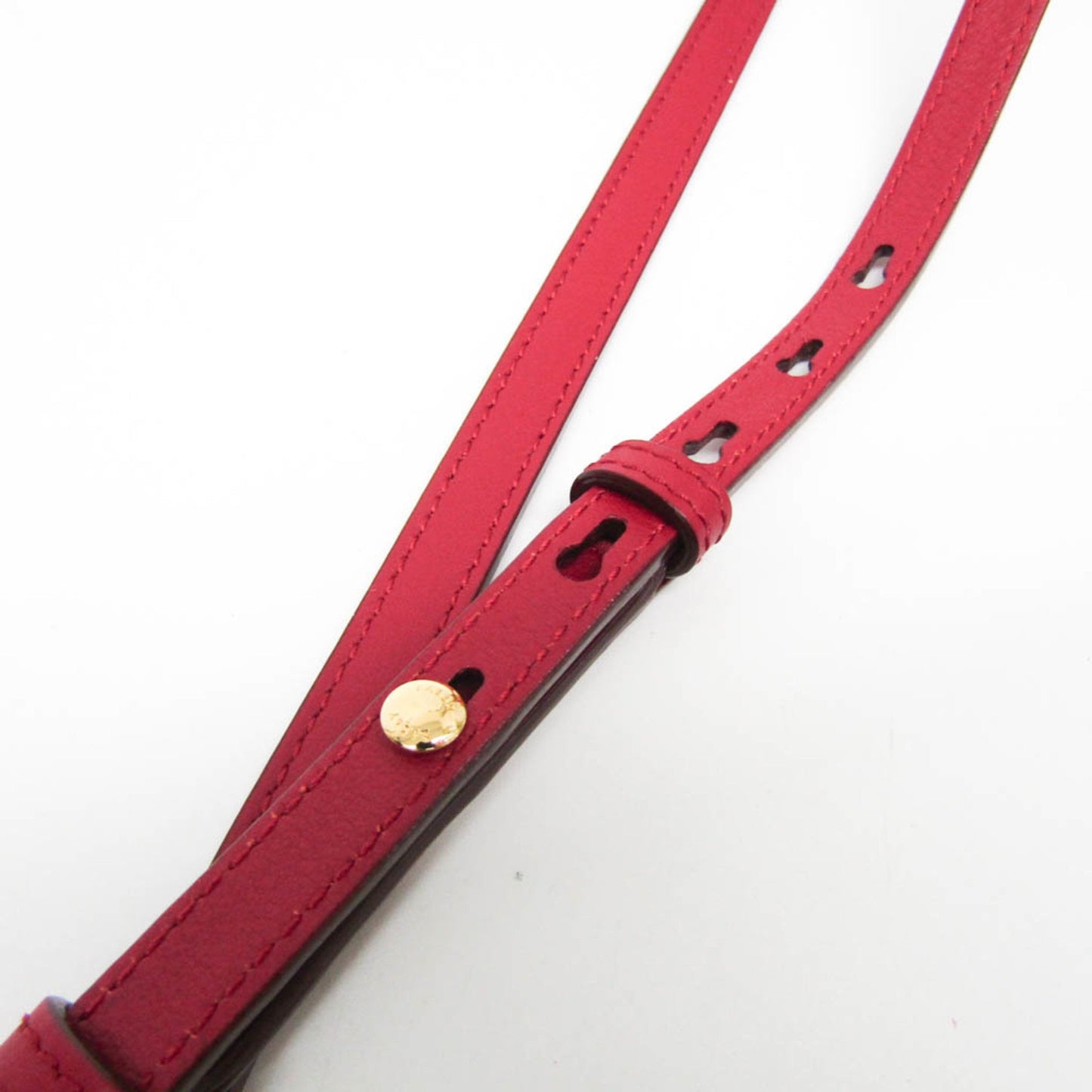Bally Camy 6235198