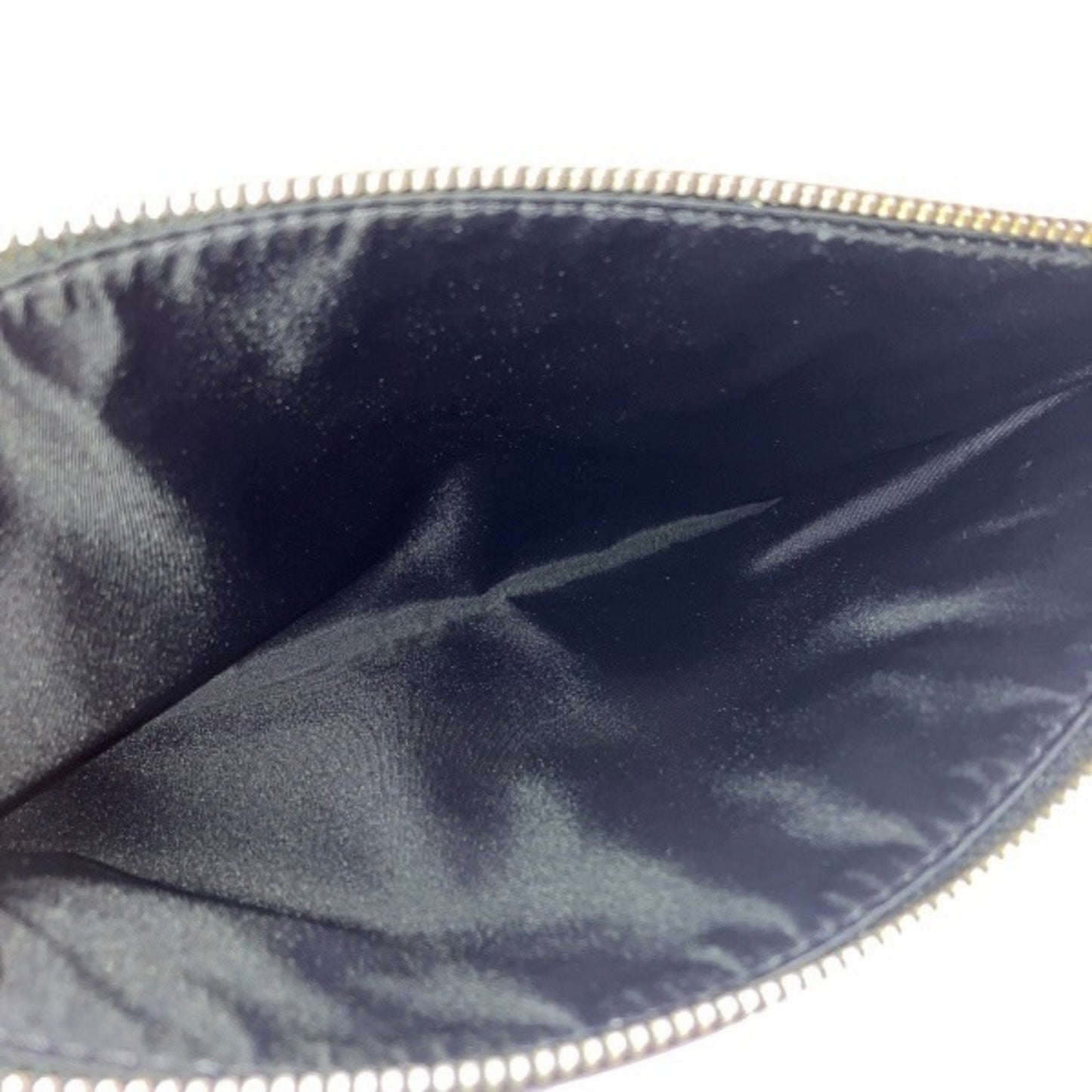 Marc Jacobs Black Nylon