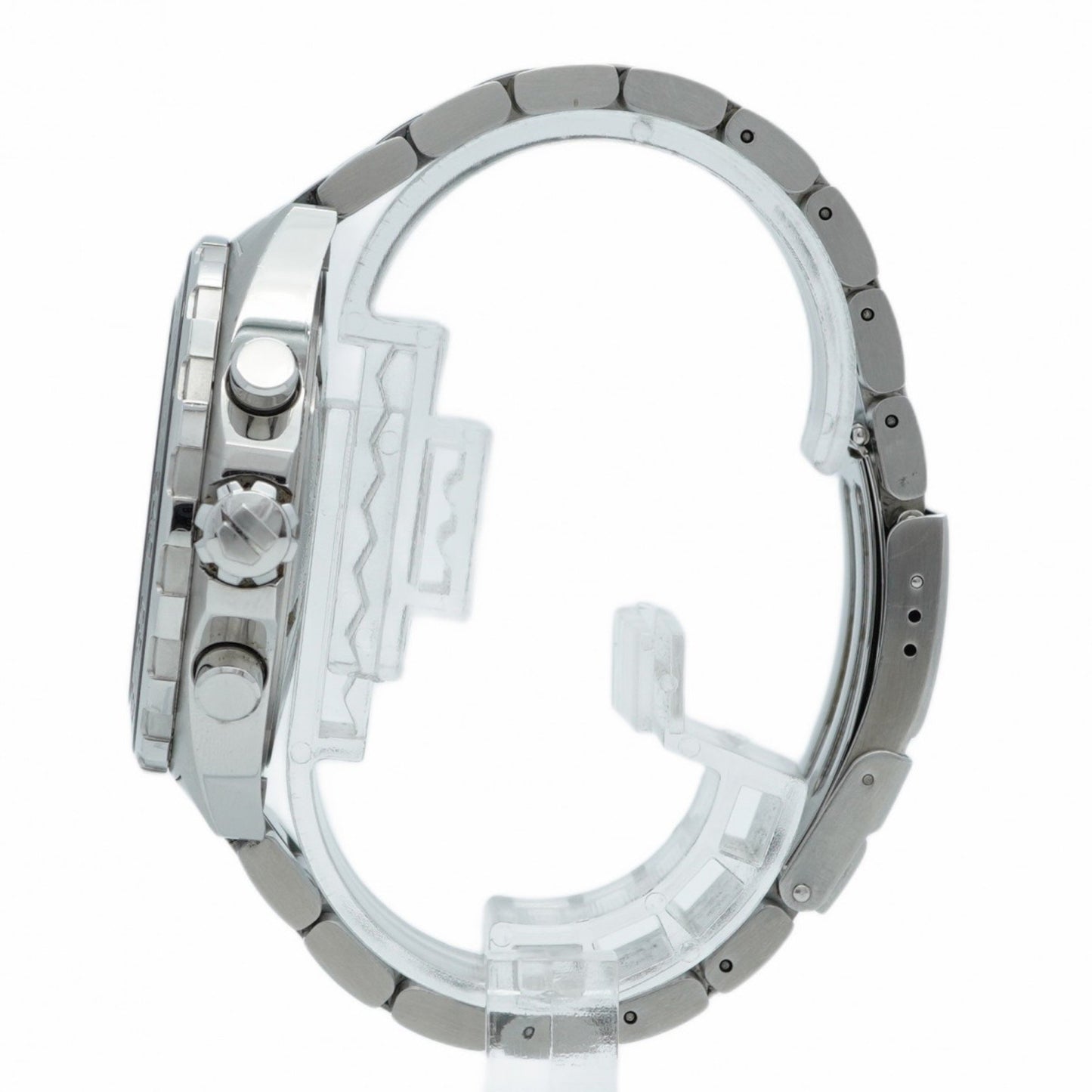 Tag Heuer Formula 1 Caz1111