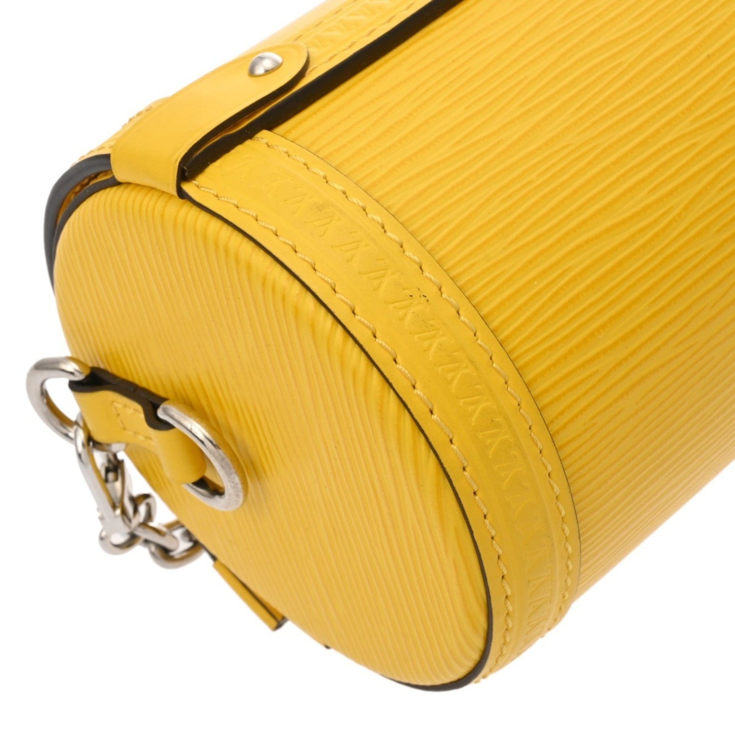 Louis Vuitton Louis Vuitton Epi Papillon