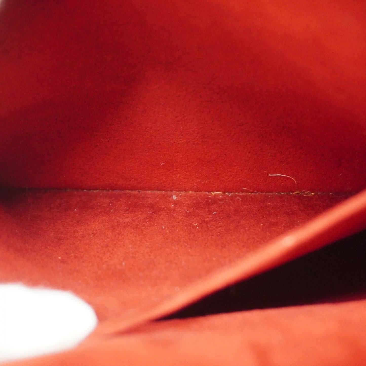 Handbag Louis Vuitton