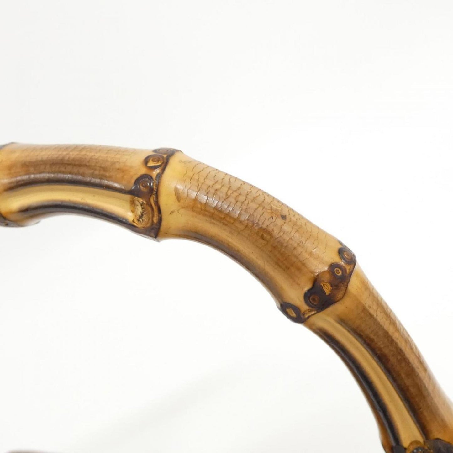 Gucci Bamboo 1947 675797 10Odt Handbag