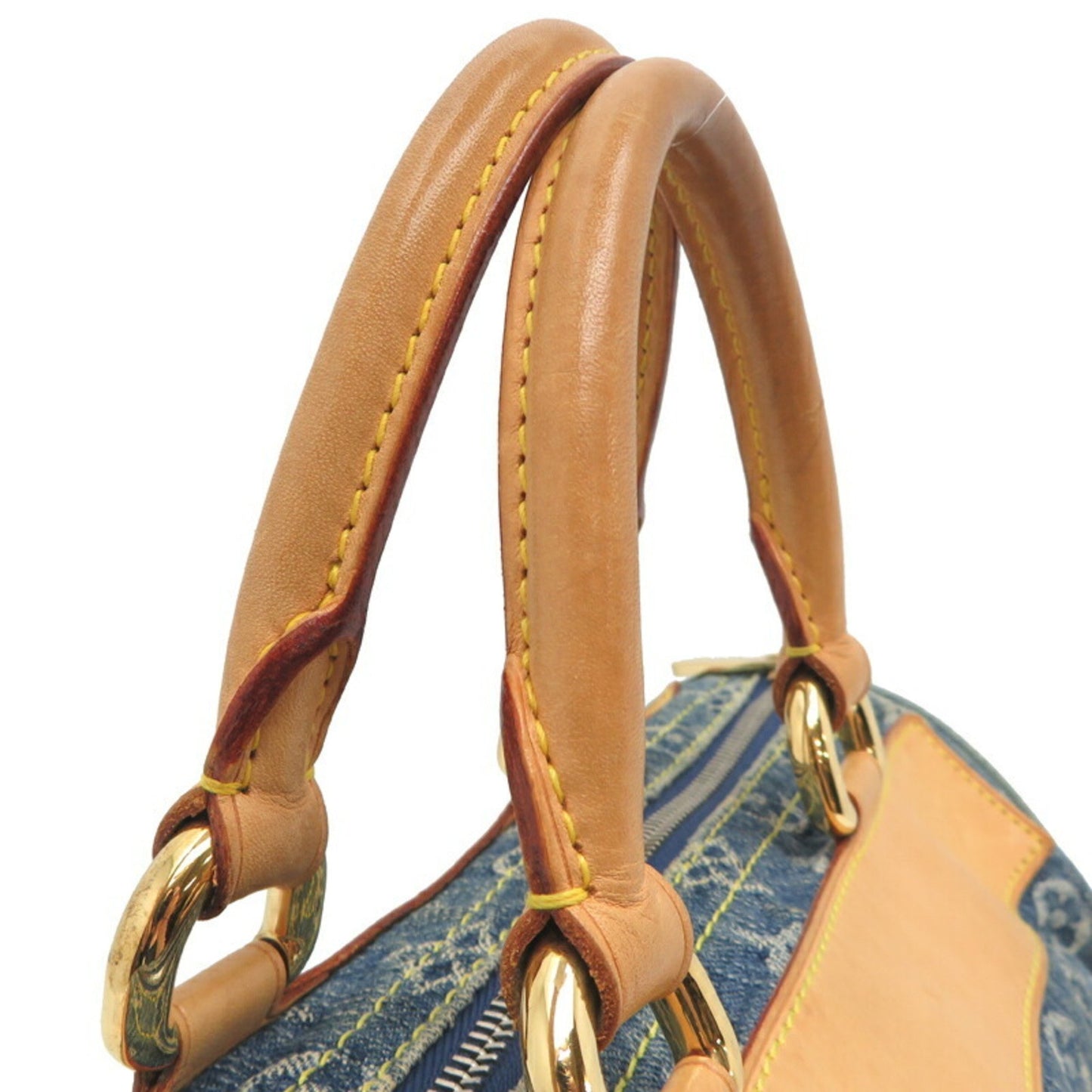 Louis Vuitton Neo Speedy