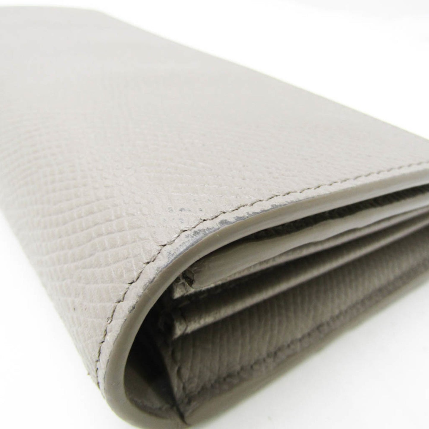 Celine Large Flap Wallet 10B563Bel