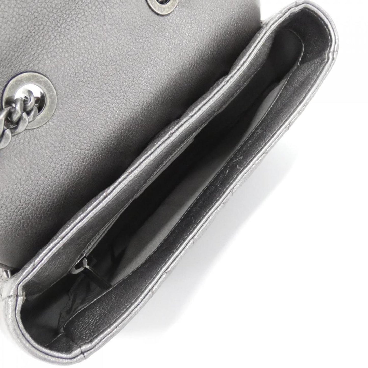 Chanel 98553 Shoulder Bag