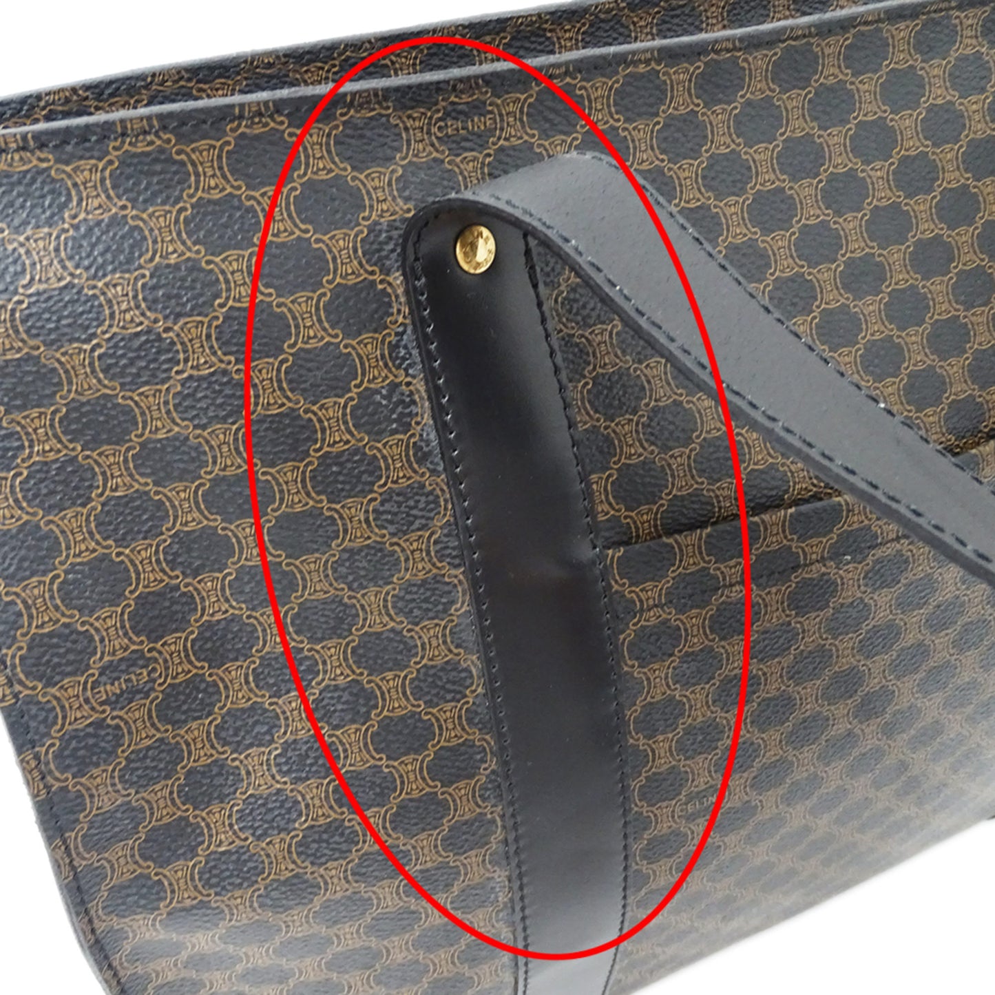 Celine Women'S Tote Bag