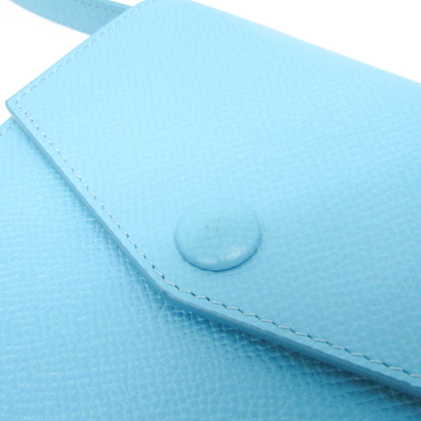 Dunhill Cadogan