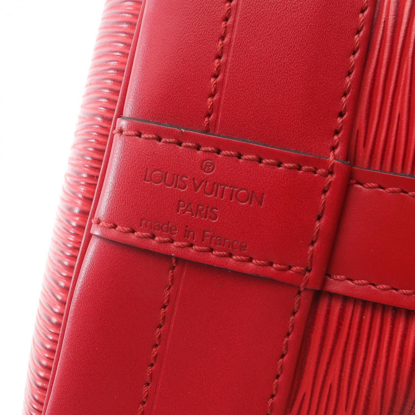 Louis Vuitton Noe Shoulder Bag