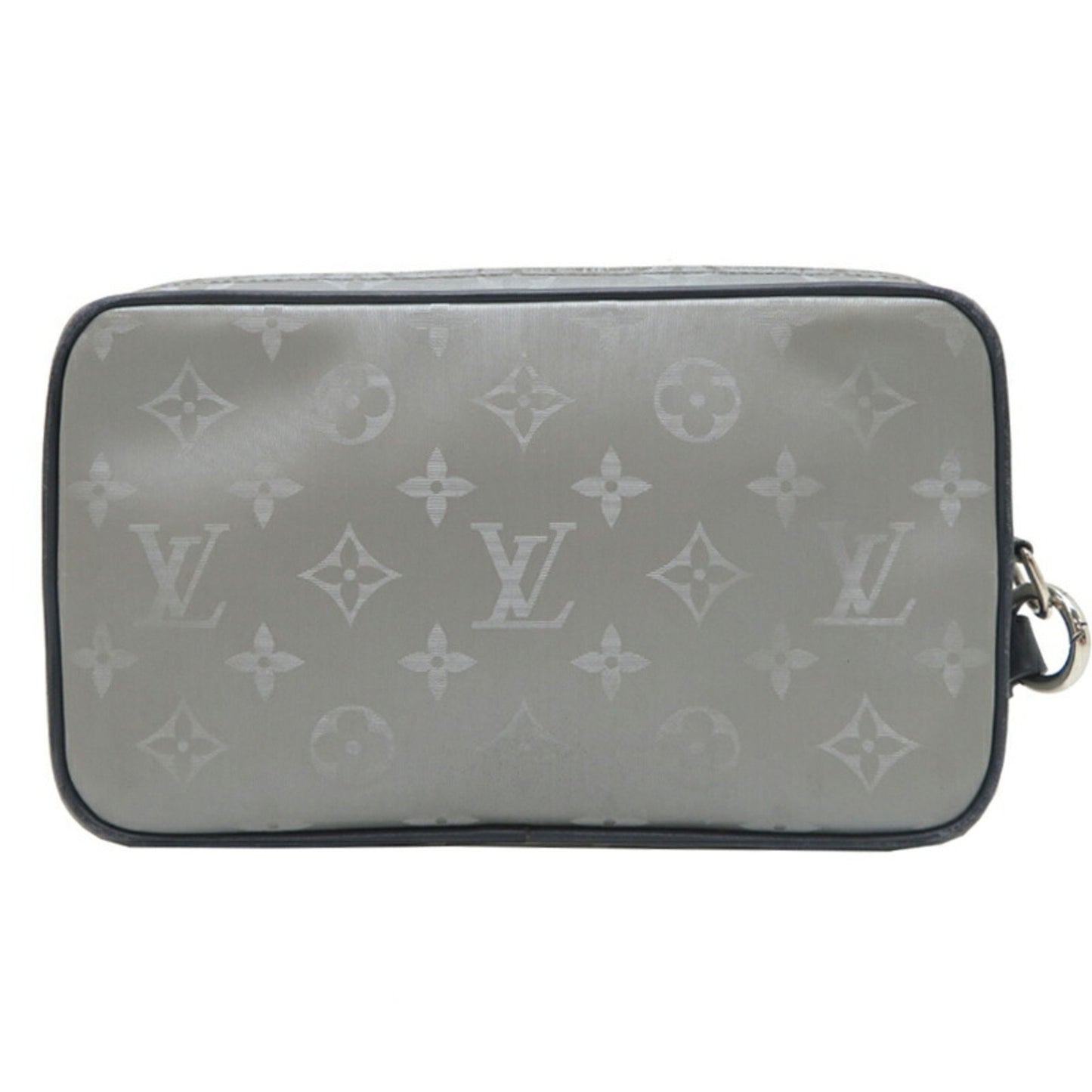 Louis Vuitton Alpha Clutch