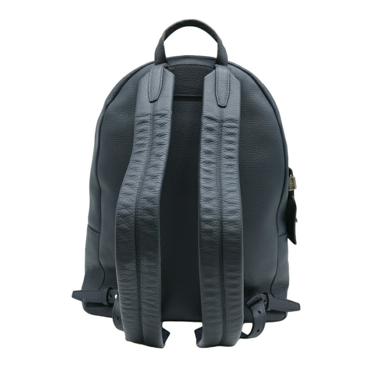 Louis Vuitton Lv Circle Armand Backpack