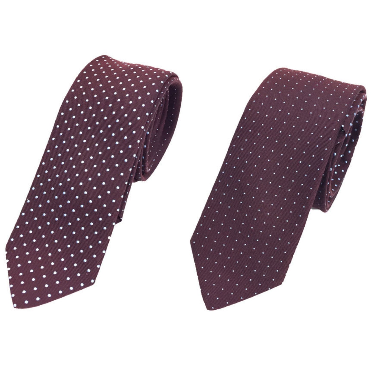 Hermes Hermes Tie