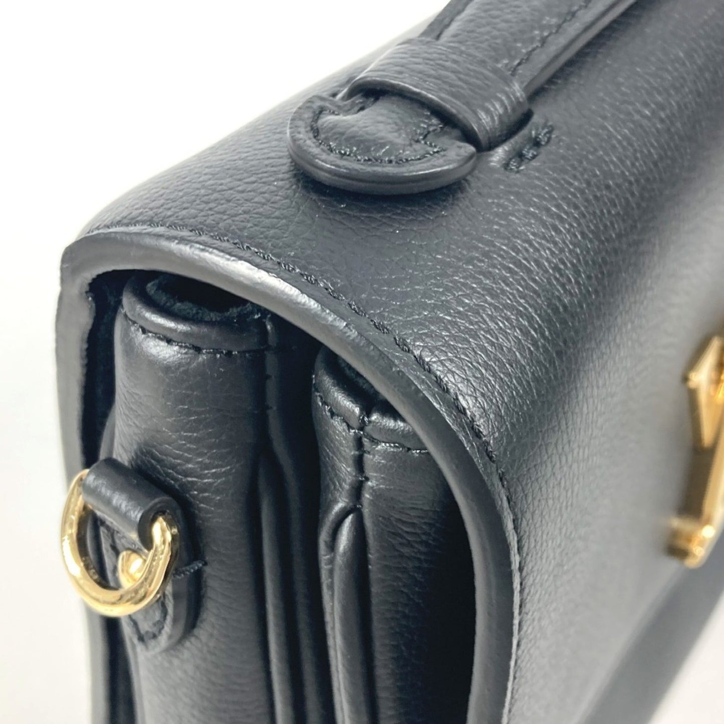 Louis Vuitton M22735 Oxford Bag