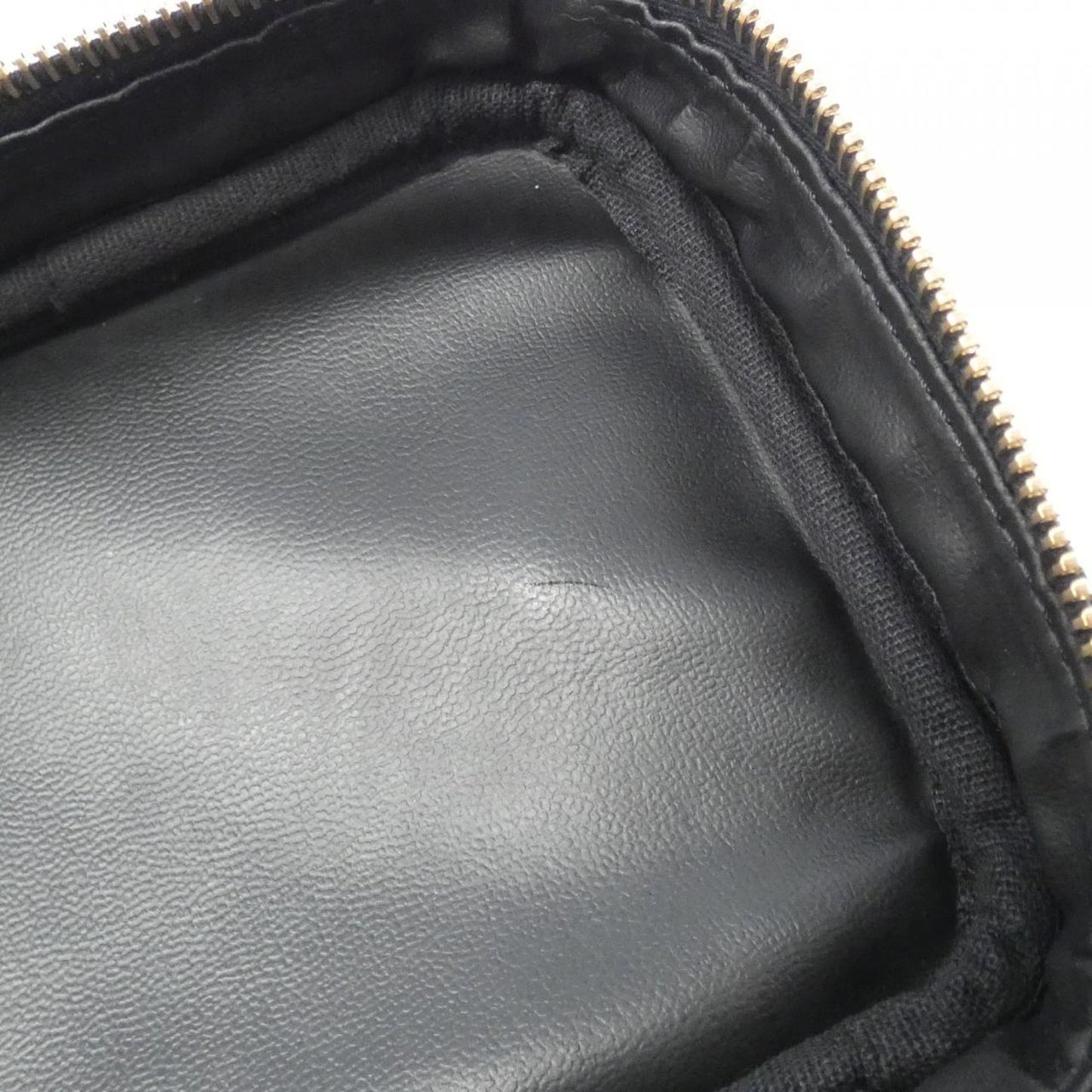 Chanel 1998 Handbag