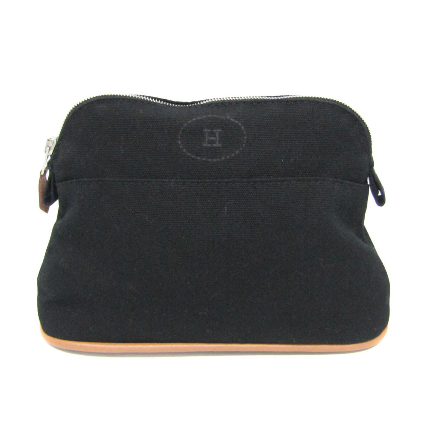 Hermes Bolide Mini Women'S Cotton