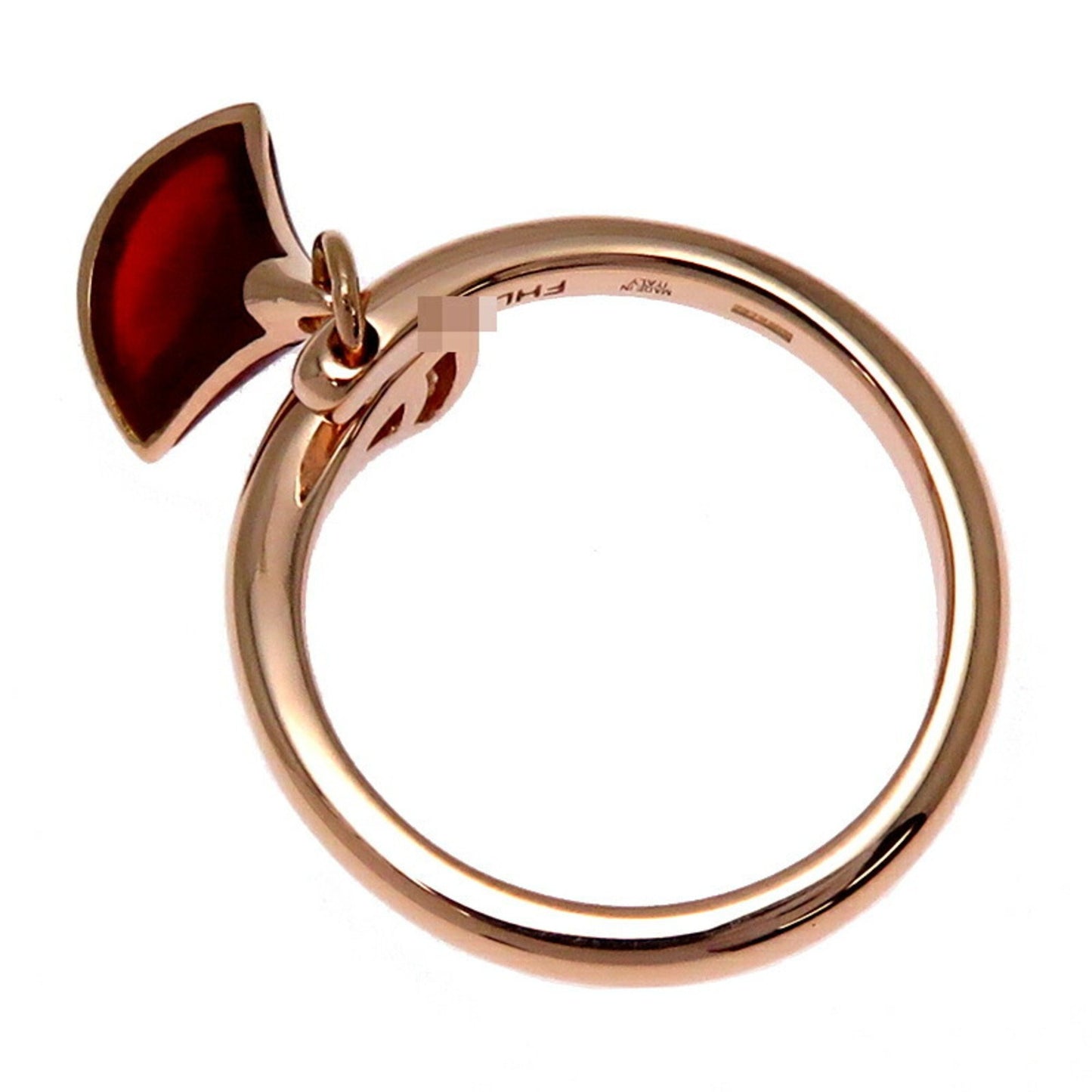 Bvlgari Diva Dream
