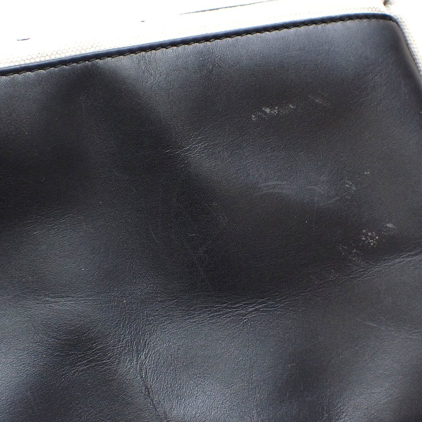Balenciaga Tote Bag For Women