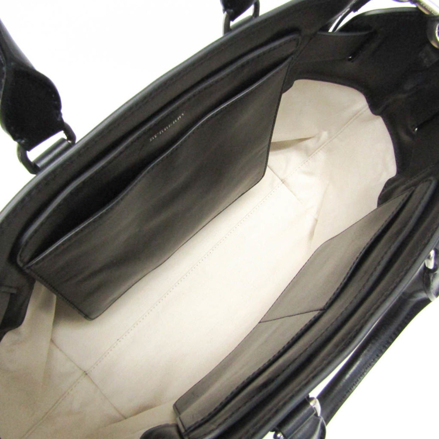 Burberry Medium Belt Bag 4075905 Men
